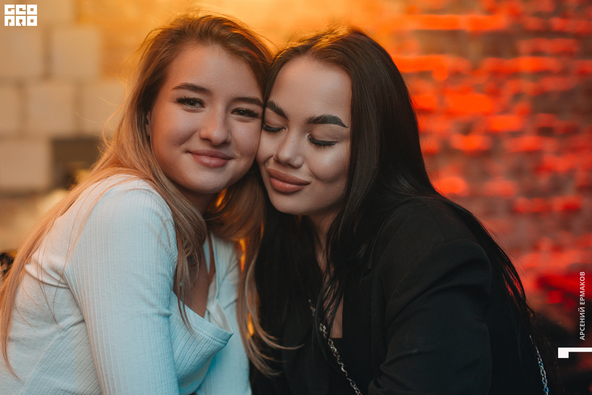 105 2022-08-15-014040_arseniyermakov.jpg