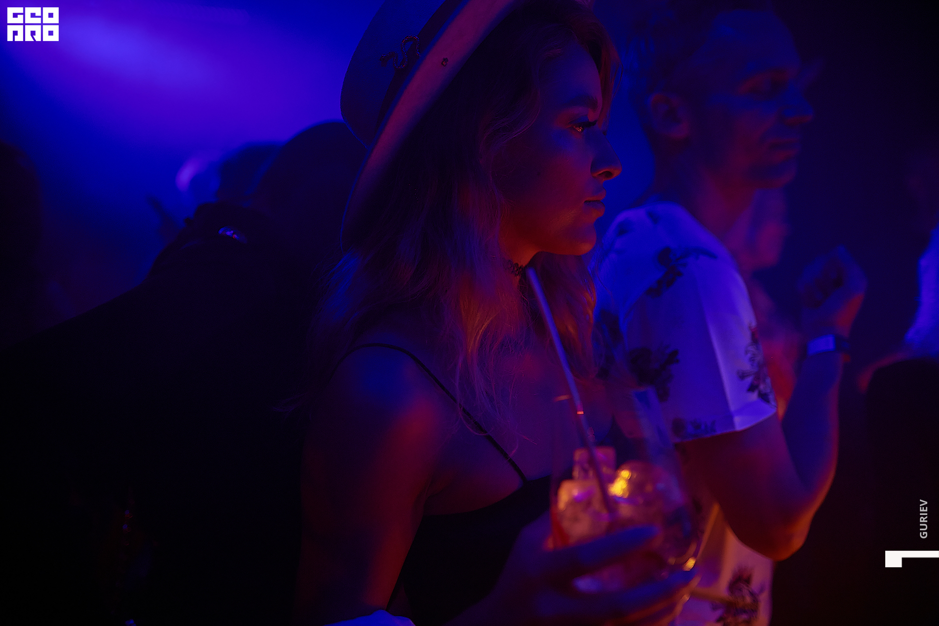 rekki monoplay018.jpg