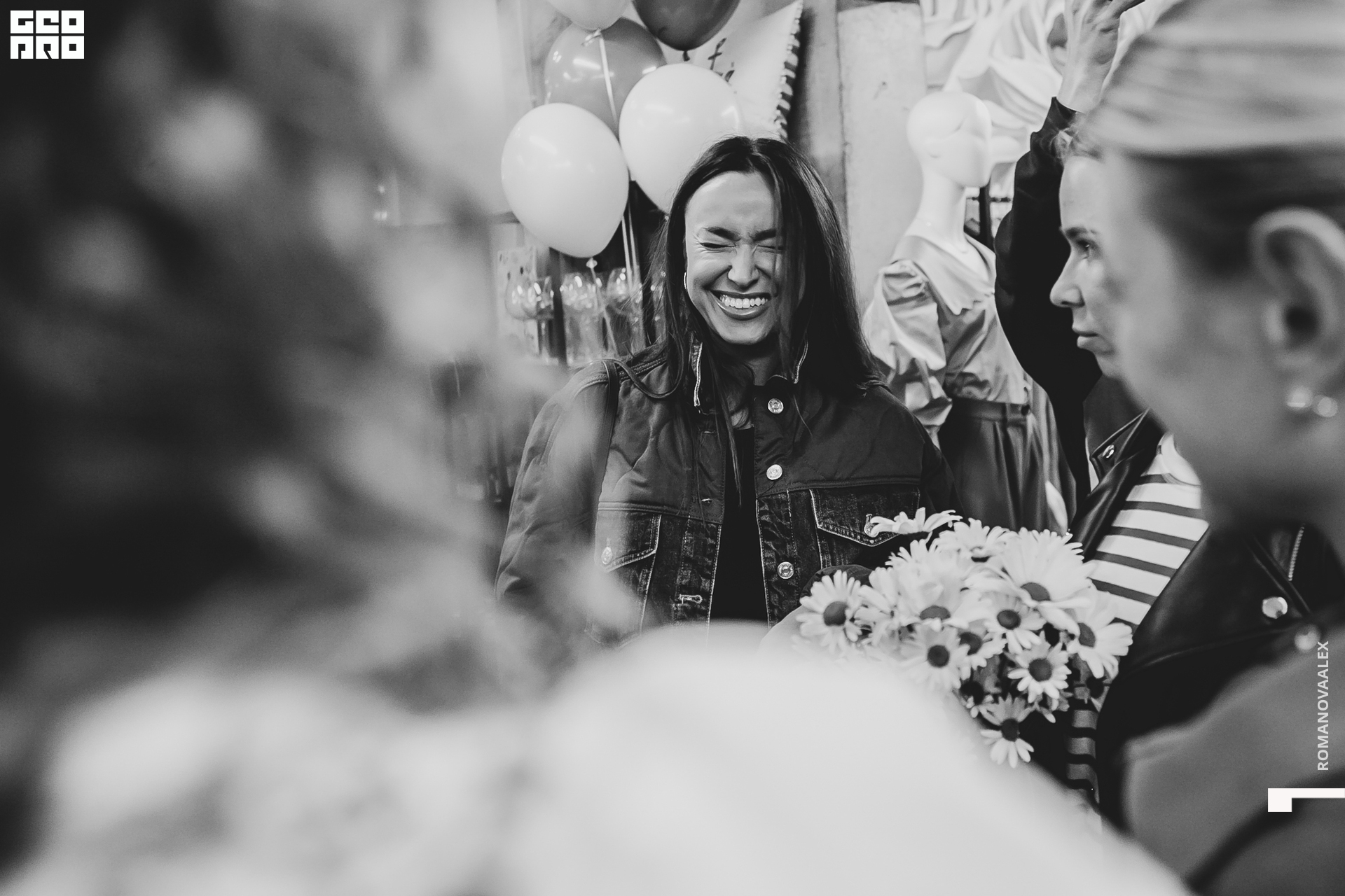 027 210912  212943 _ale_romanova.jpg