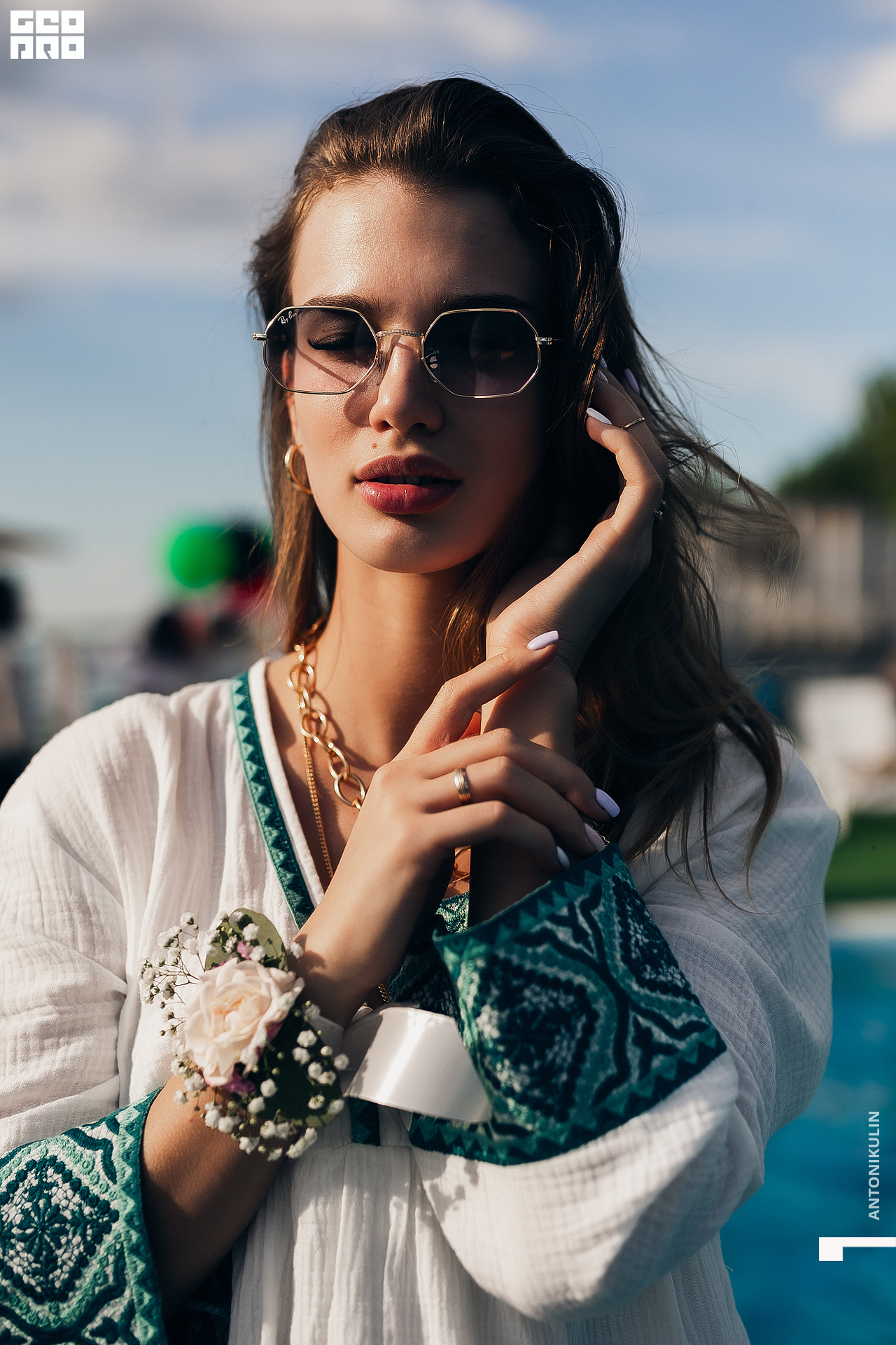 untitled shoot-3834.jpg