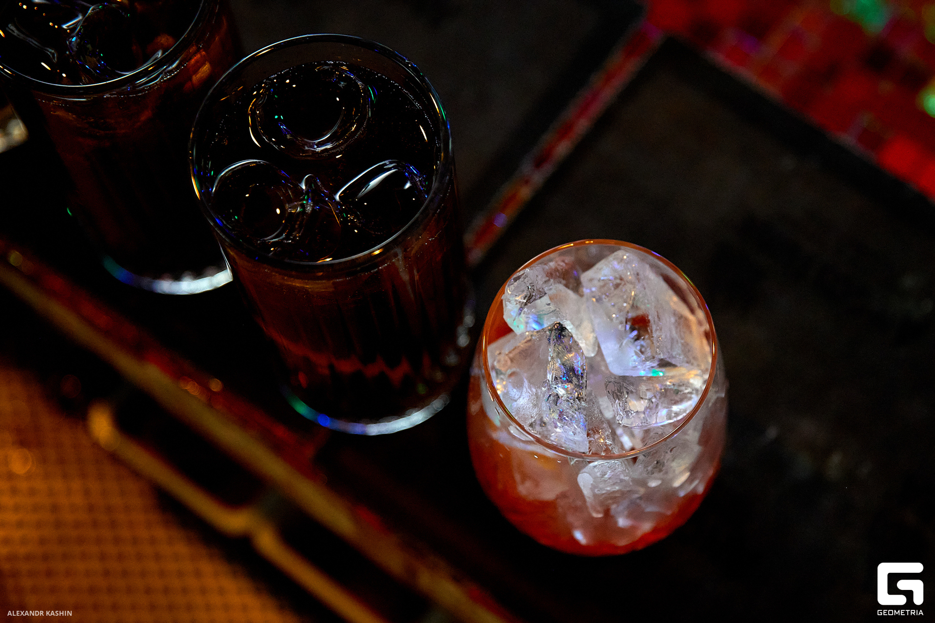 0008 24-06-09 010215 Kashin.jpg