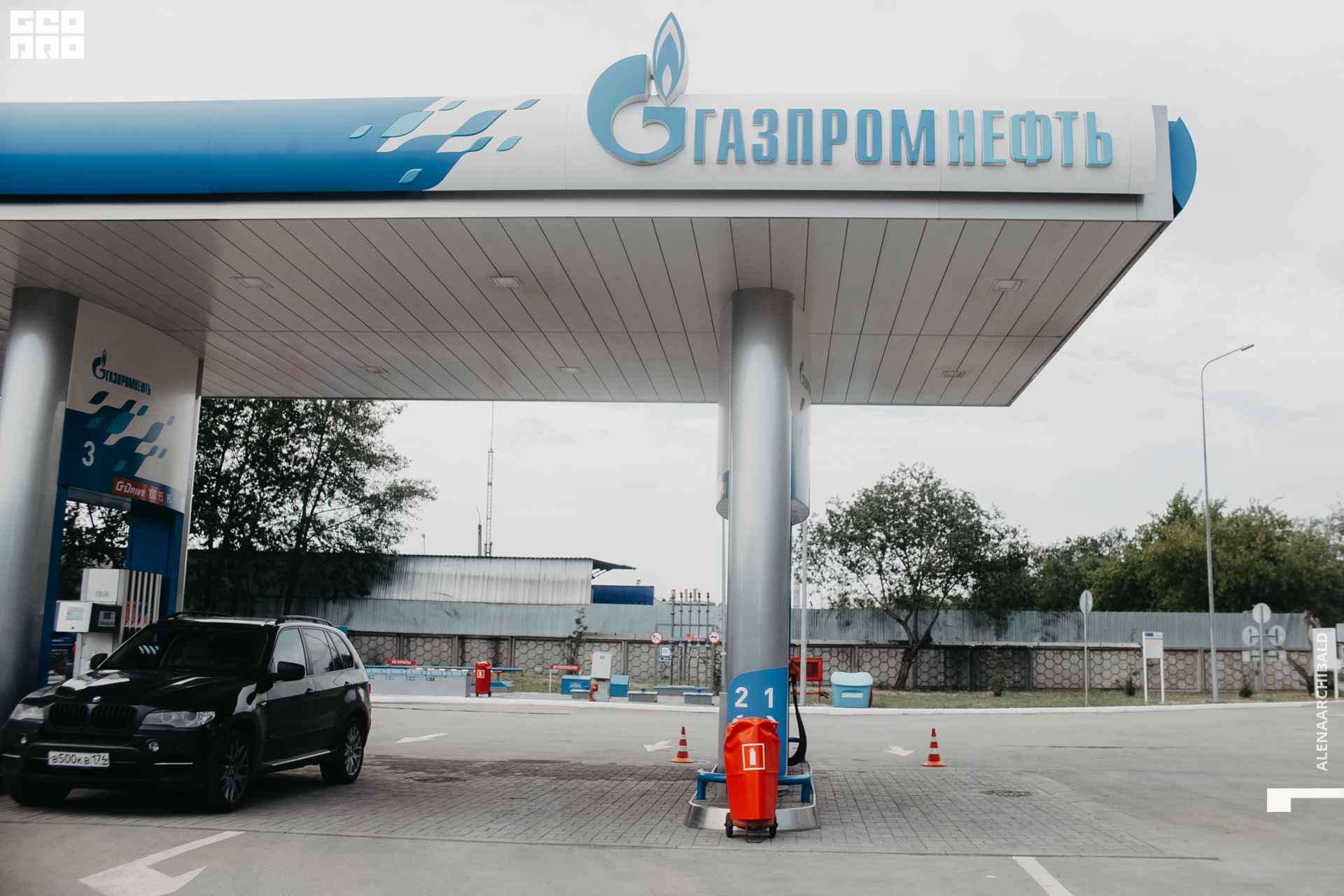 2021-06-26 15-43-52_alenaarchibald.JPG