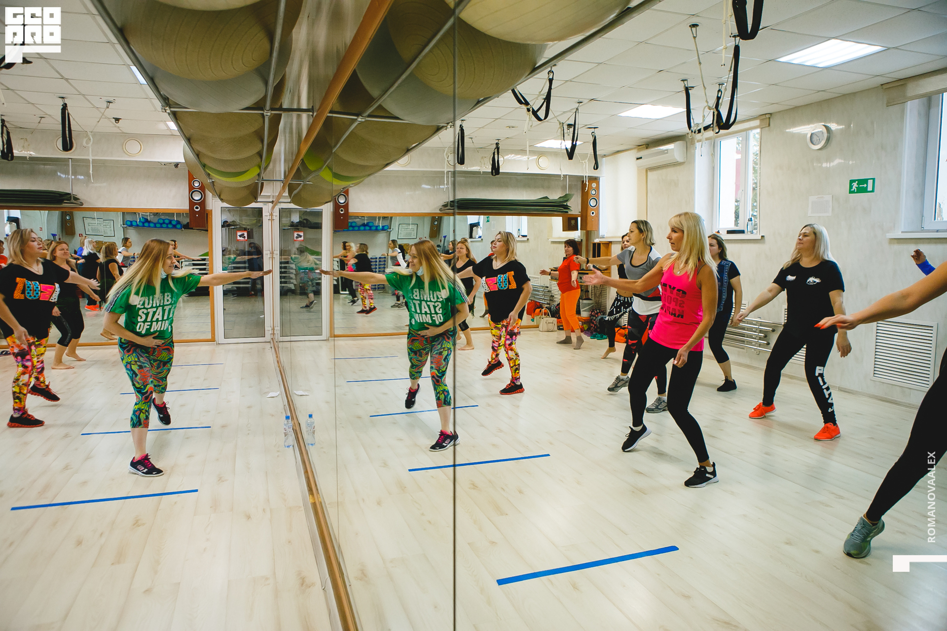 316201121 134753_Романова.jpg