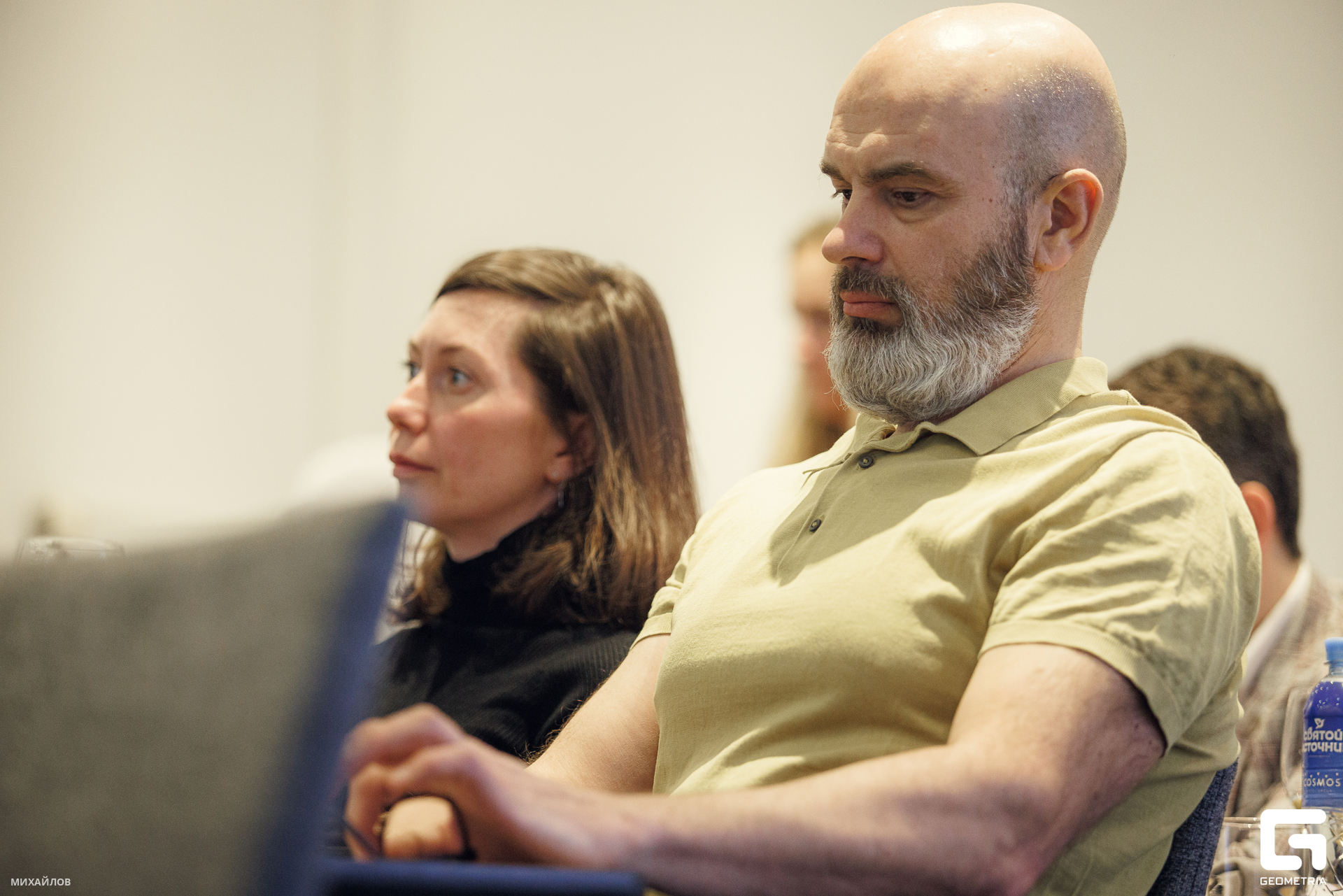 278-202404075601-космос - Михайлов-2560.jpg