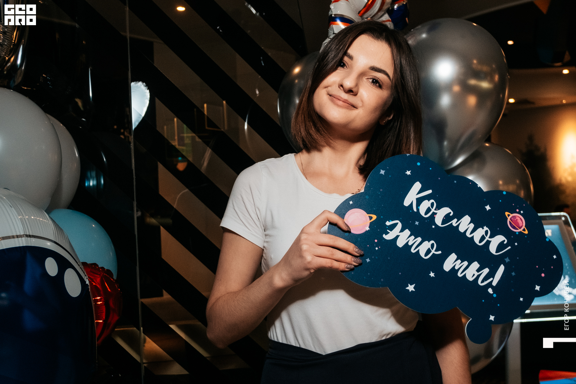 20211114 Кочубей 030.jpg