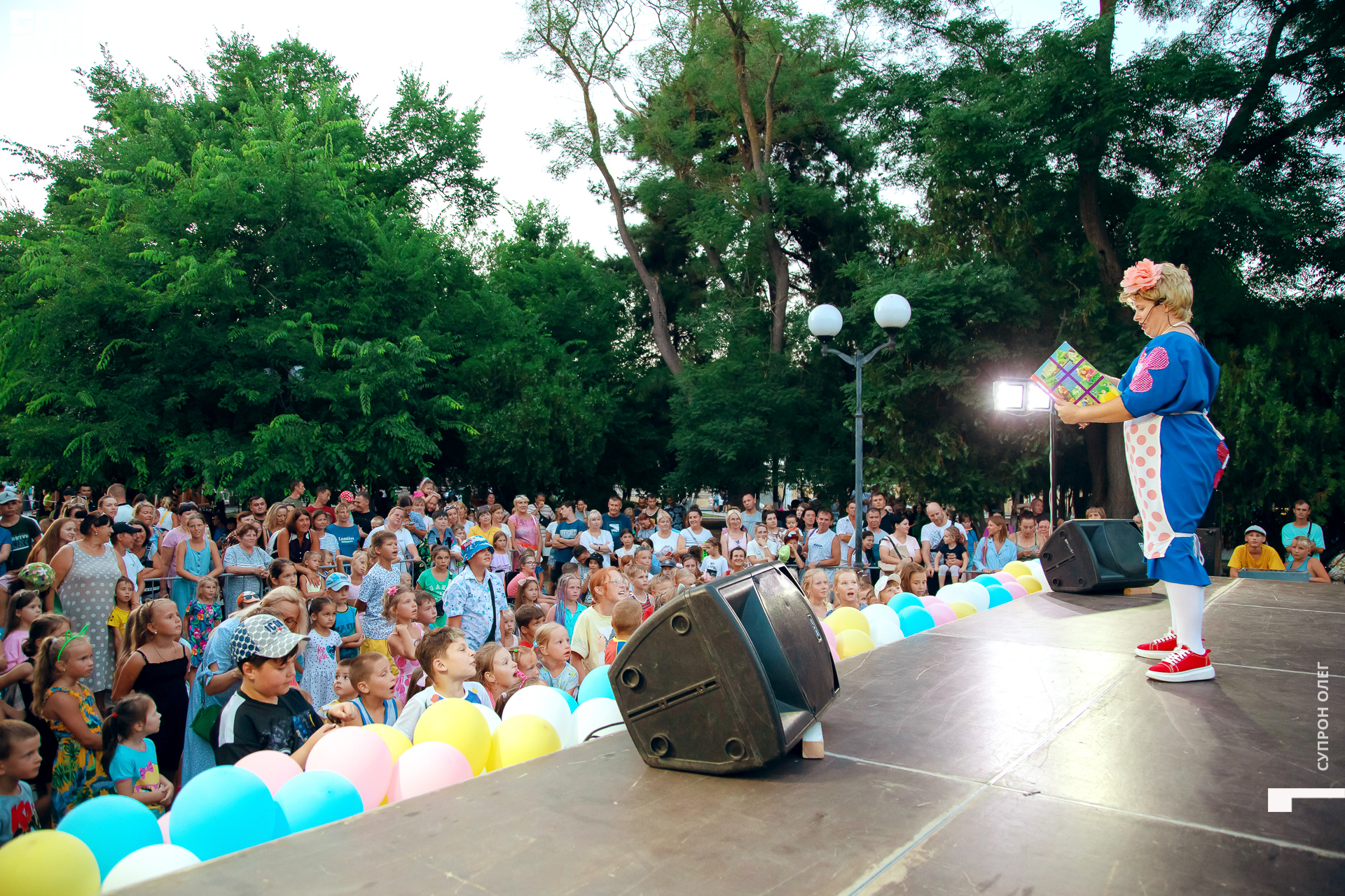 IMG_1264 копия.jpg