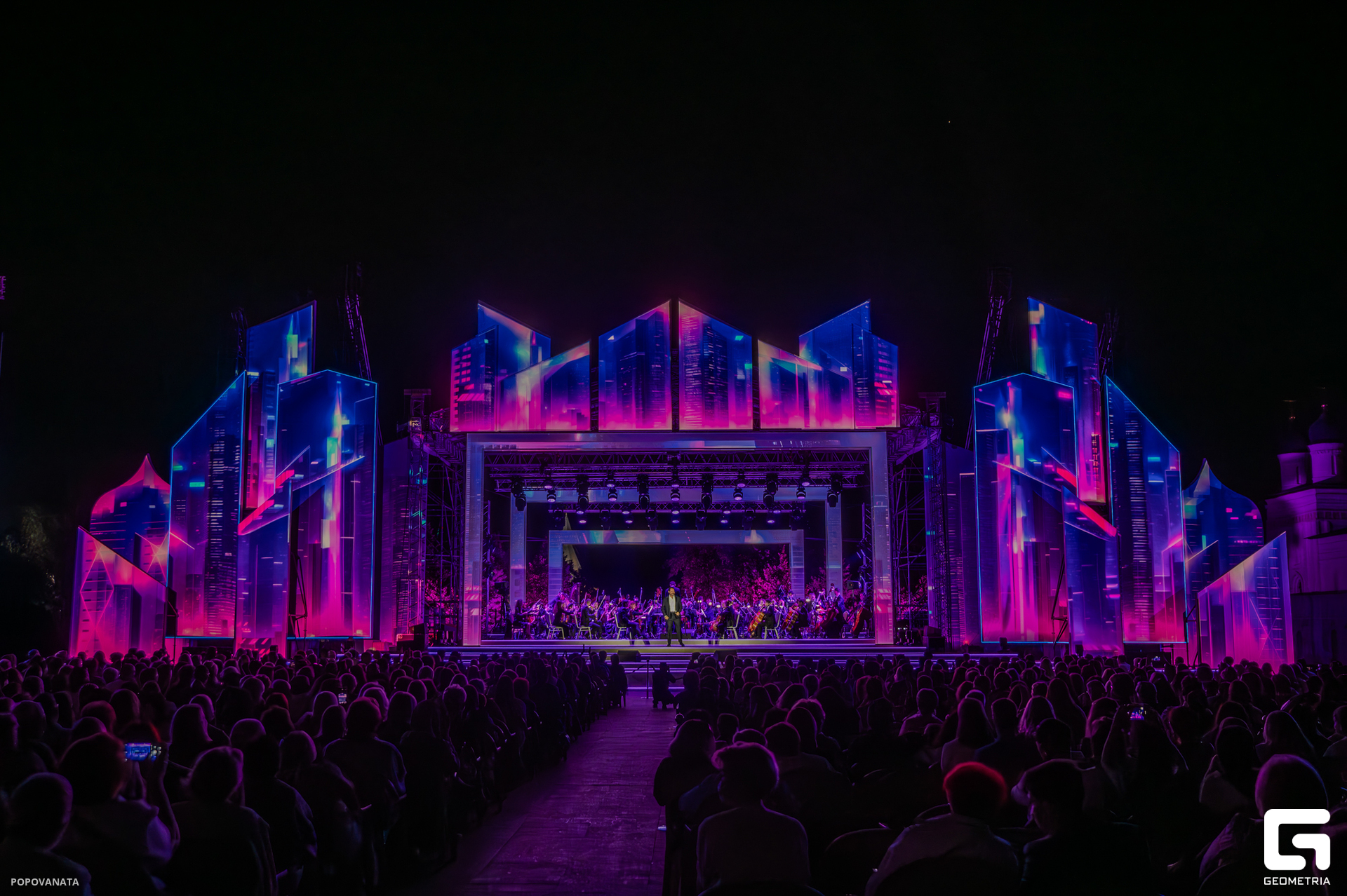 DSC_1244-Улучшено-Ум. шума.jpg