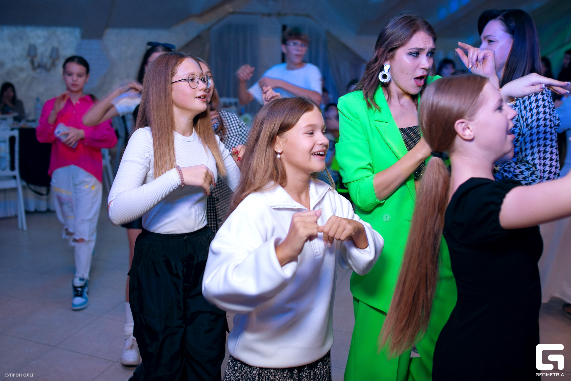 0N5A0877 копия.jpg