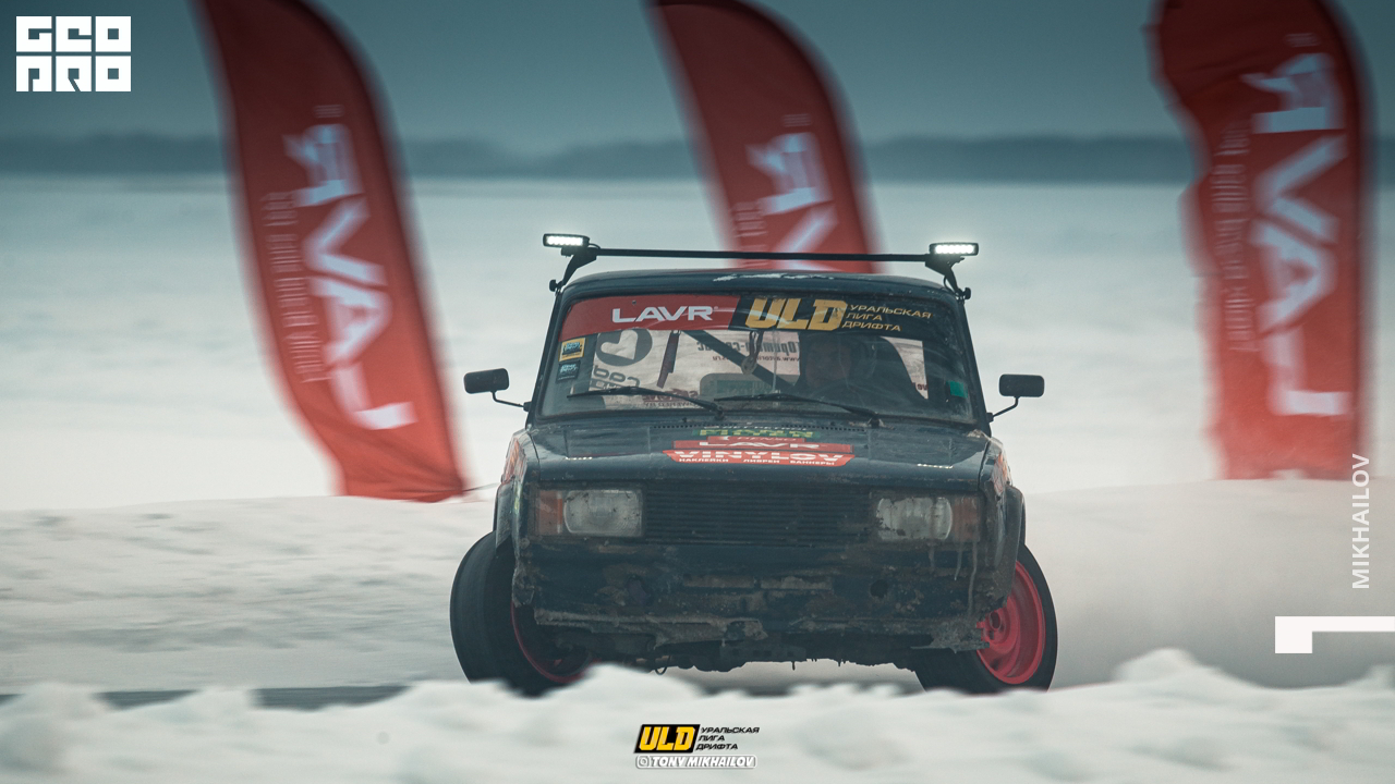 141-16-01-2021-11-07-ULD - Mikhailov - 2560.jpg