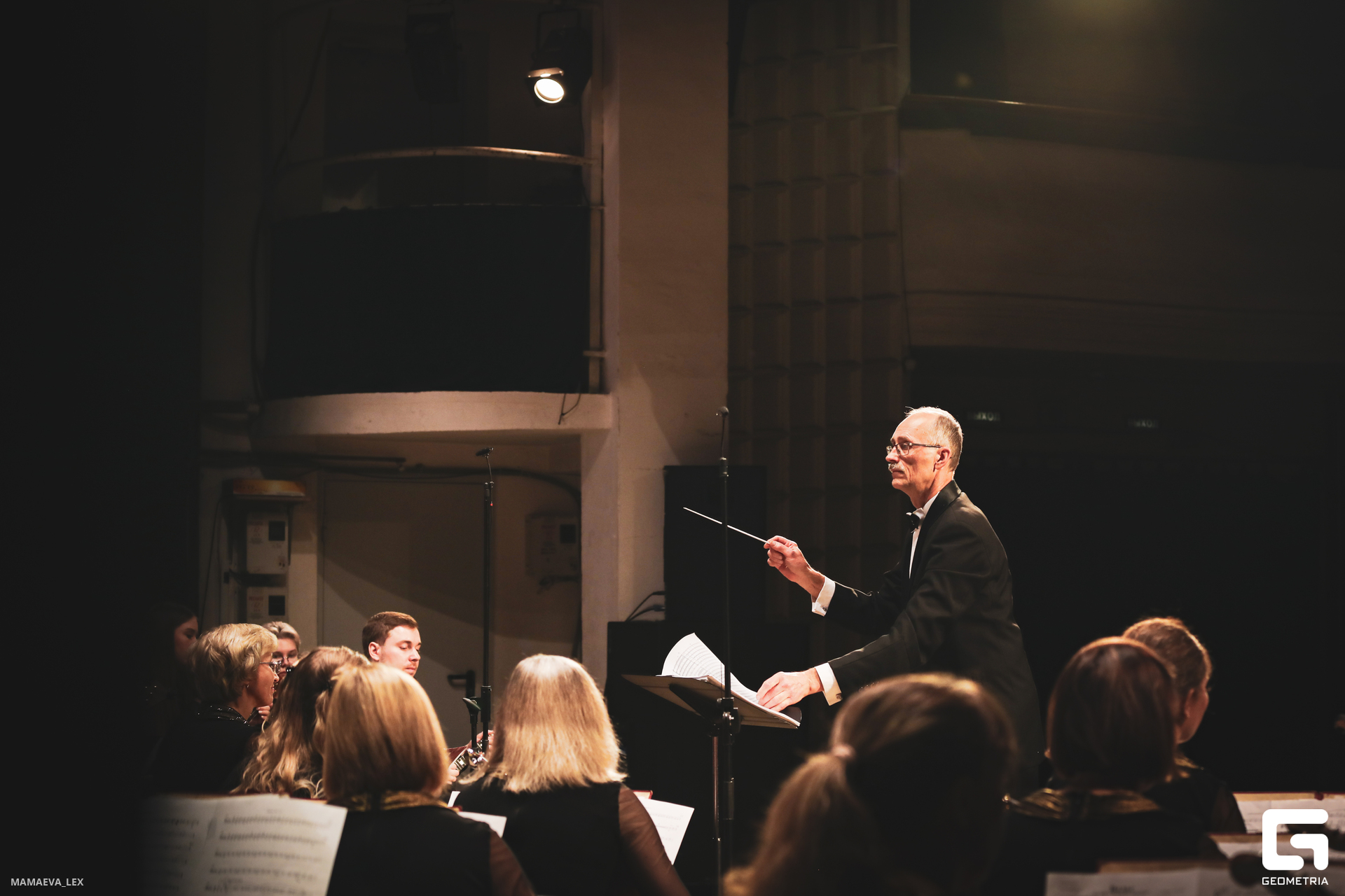 2023-10-08 23-00-36 (13).JPG