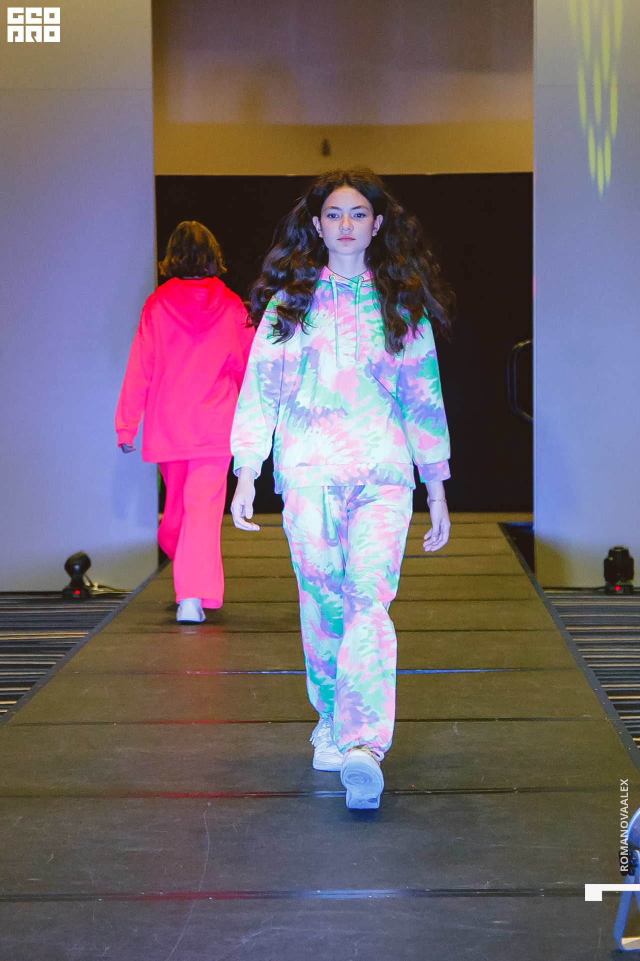 403 221011 025951 @romanovaalex.jpg