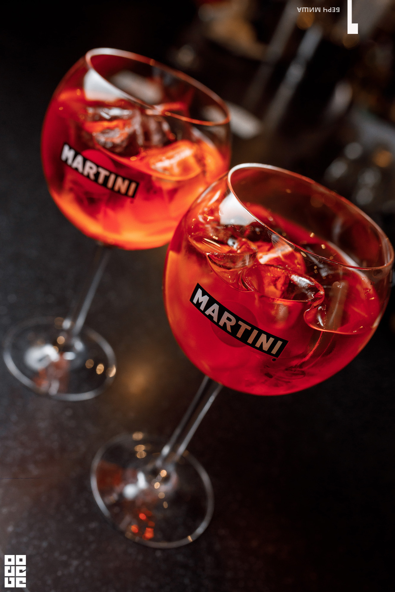 @misha.byorch 0035.jpg