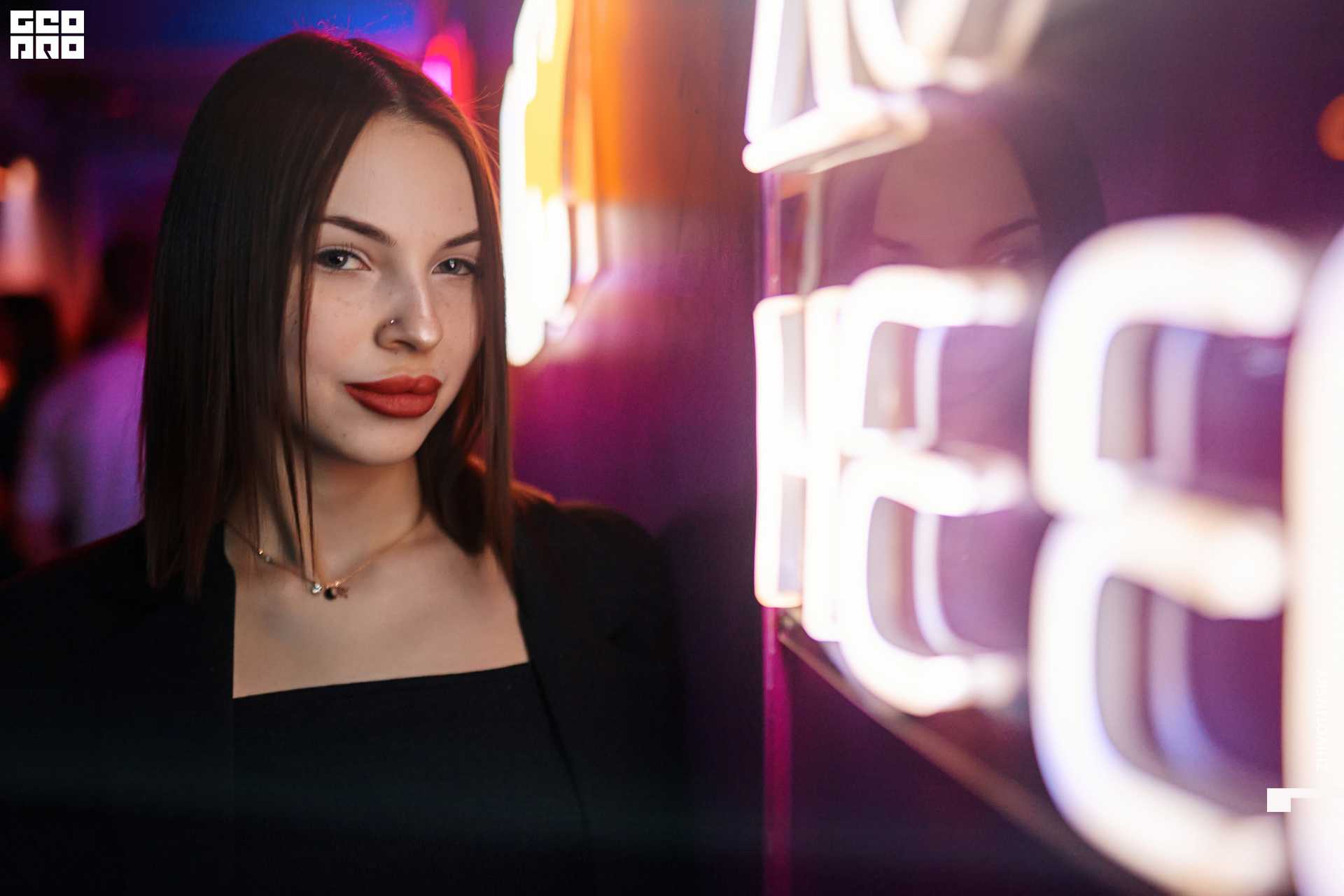 049_16-01-22_1-43 _Zhivotinsky.jpg