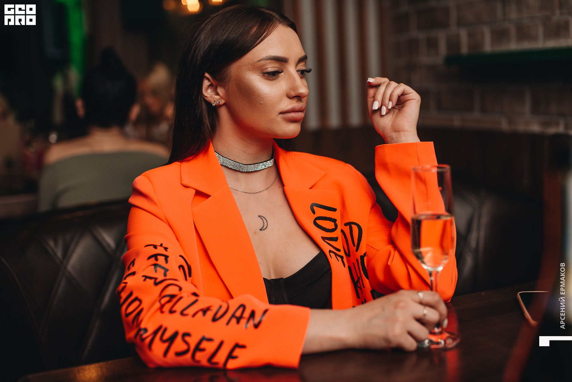 011 2022-06-27-213319_arseniyermakov.jpg