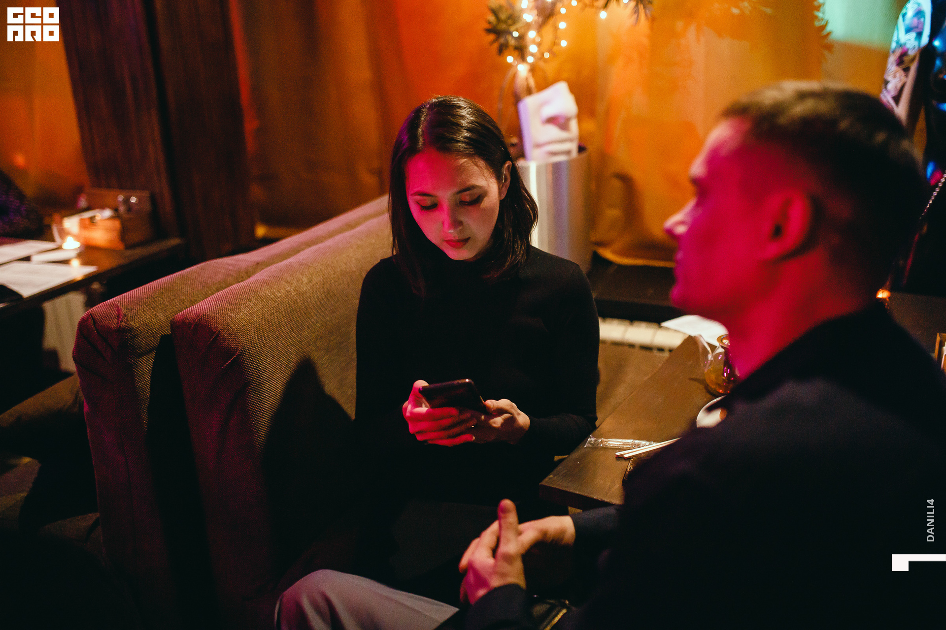 Секретное место 04.03.2021_075.jpg