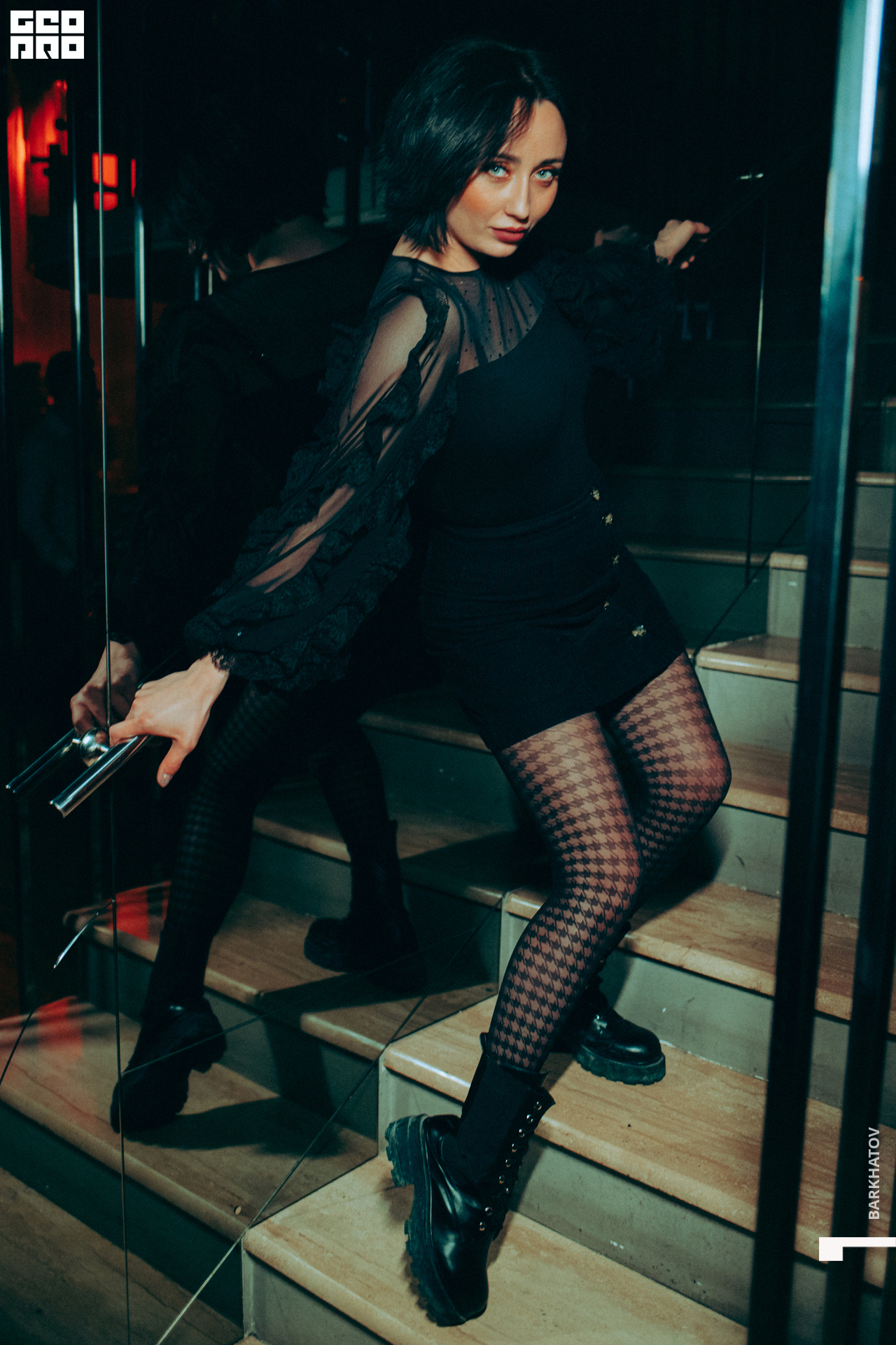 023 08.03.2022 02.14 @mibiyl (2032).jpg