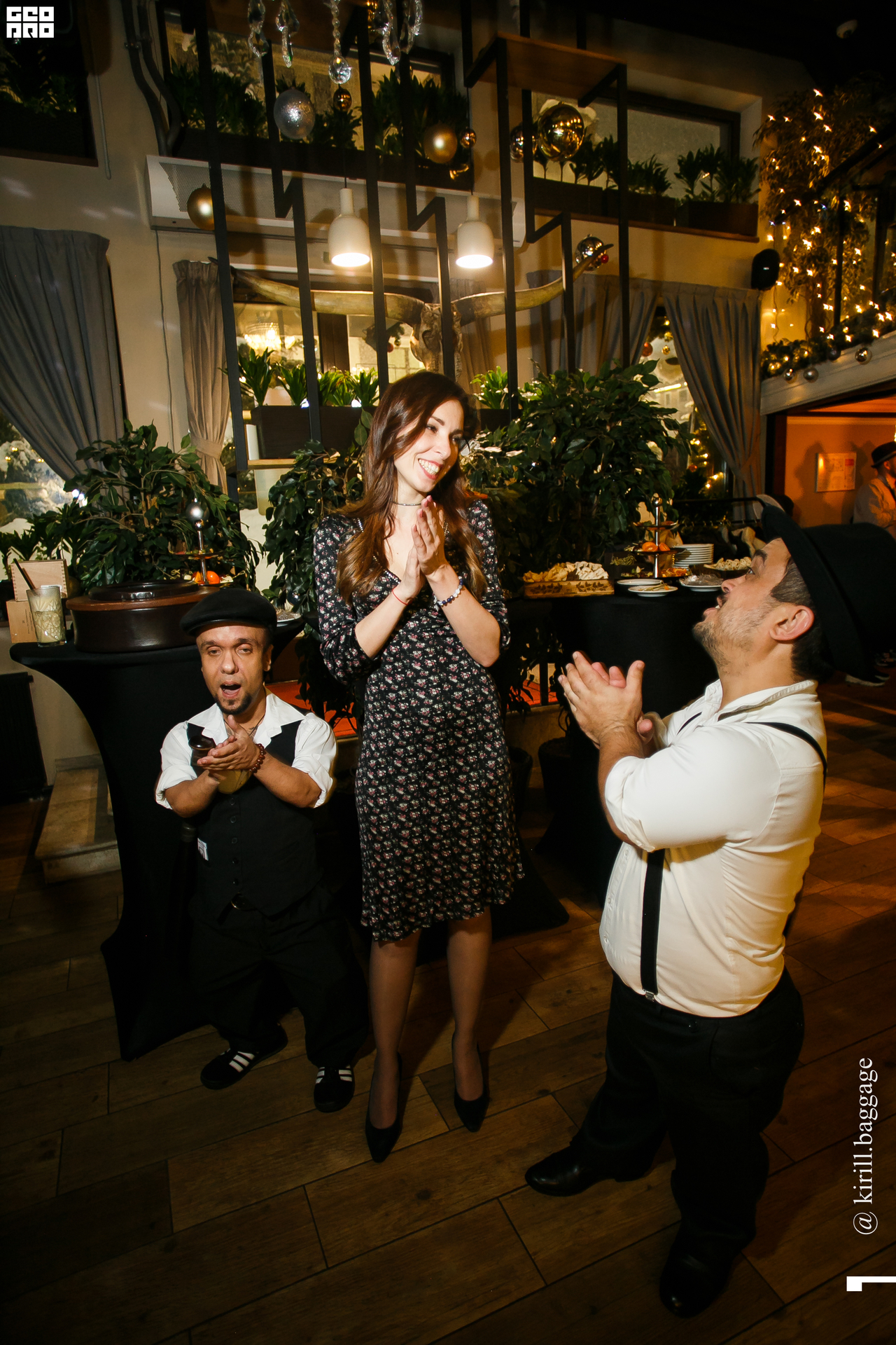 @kirill.baggage.photographer-(vk.com-baggage Скрыглюков) (1123 of 149).jpg