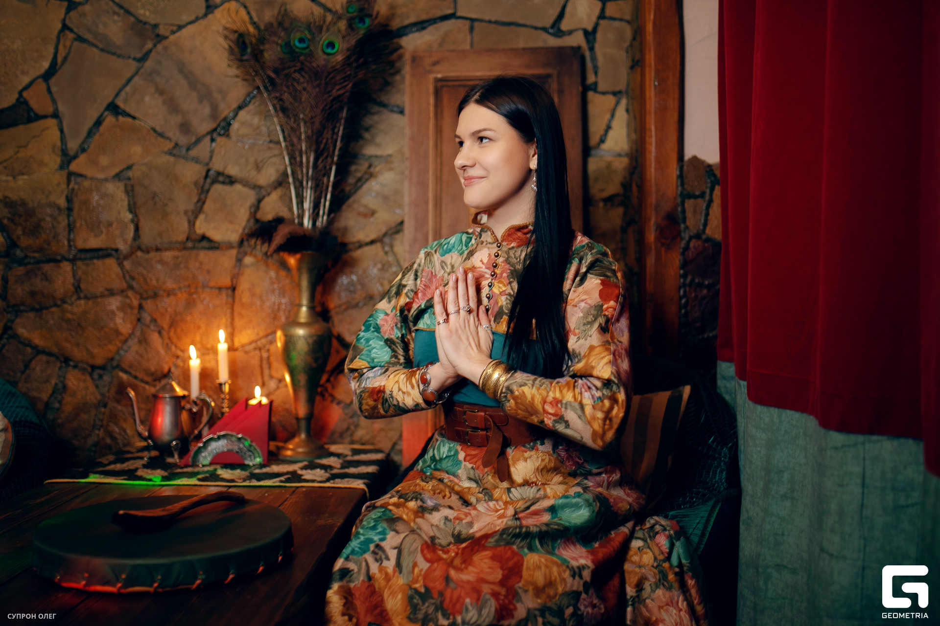 0N5A1353 копия.jpg