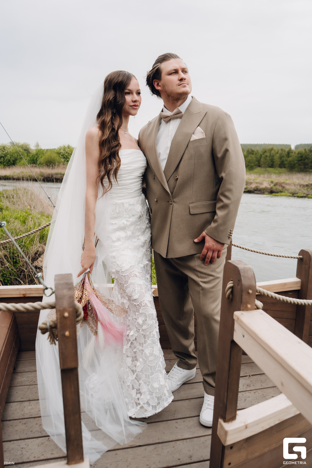 009-16-04-39-20-05-25- Zorin.jpg