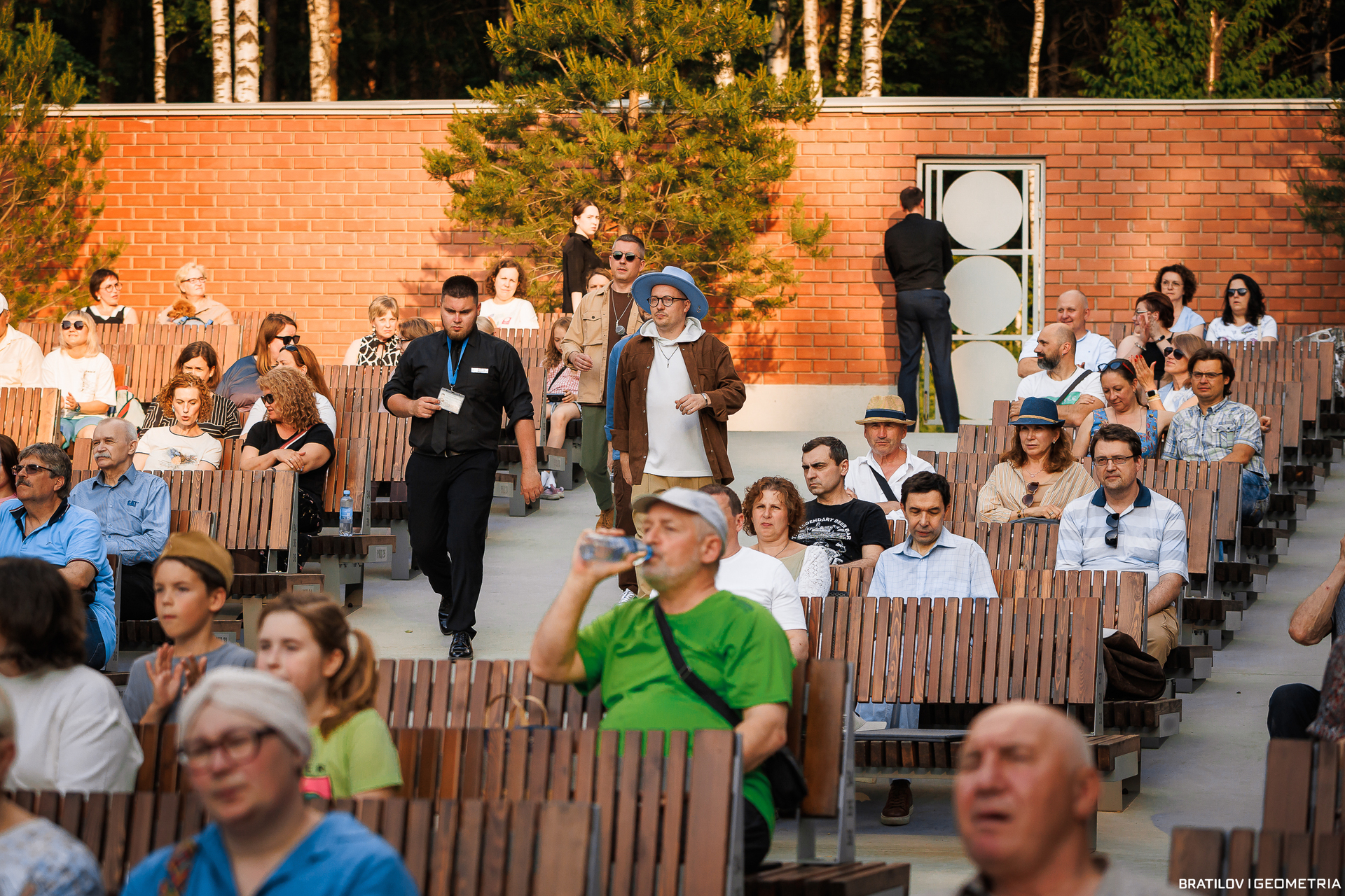 005 - 10_06_25 - 19_16_17.jpg