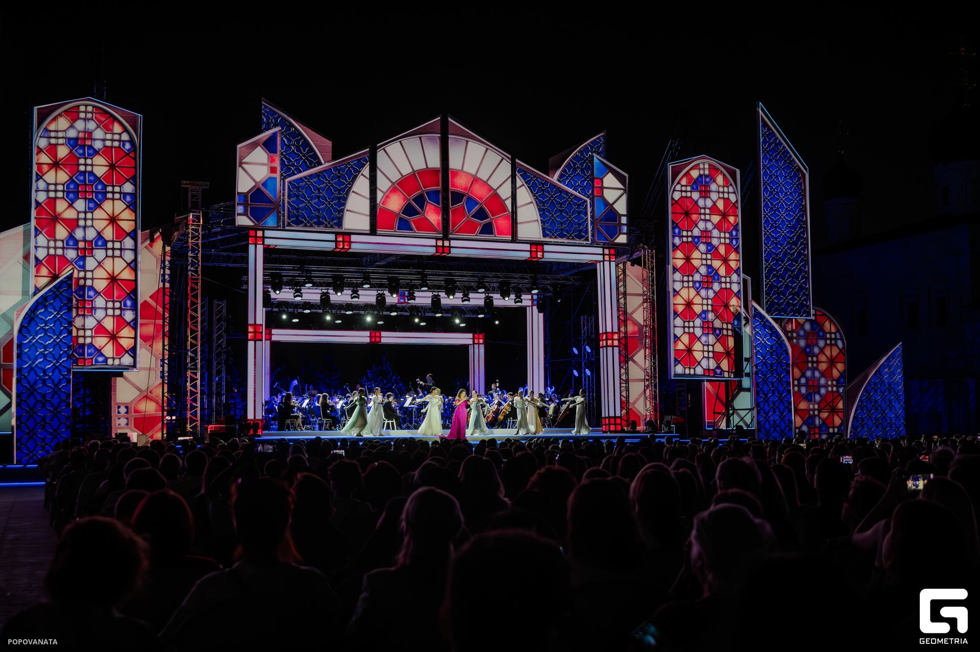 DSC_0894-Улучшено-Ум. шума.jpg