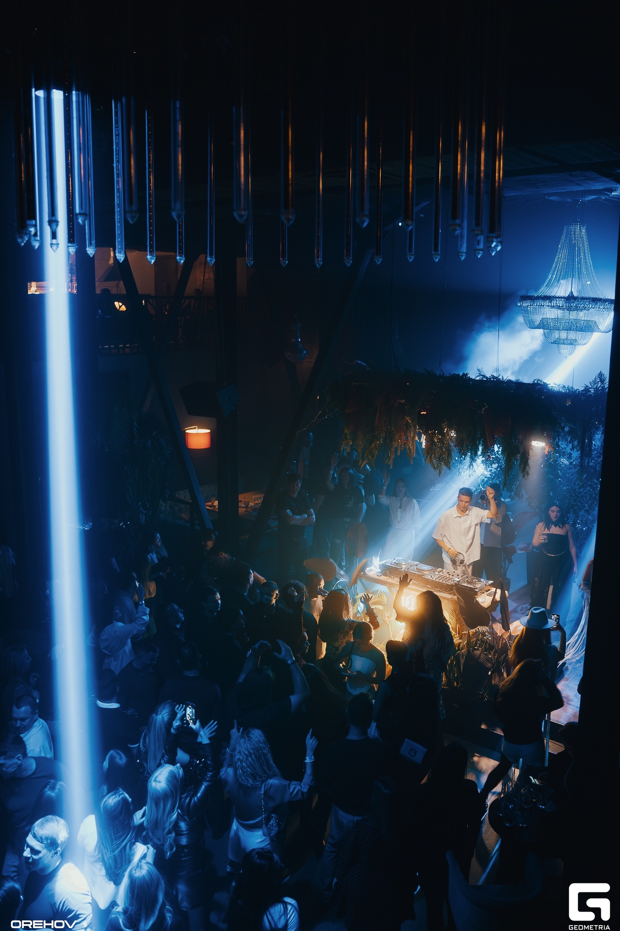 DSC01233-Улучшено-Ум. шума.jpg