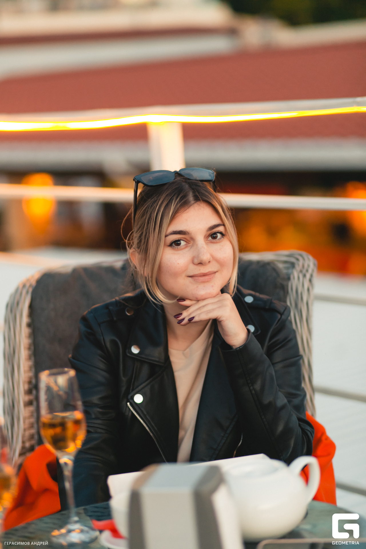 048 Rapana music 4.11.jpg