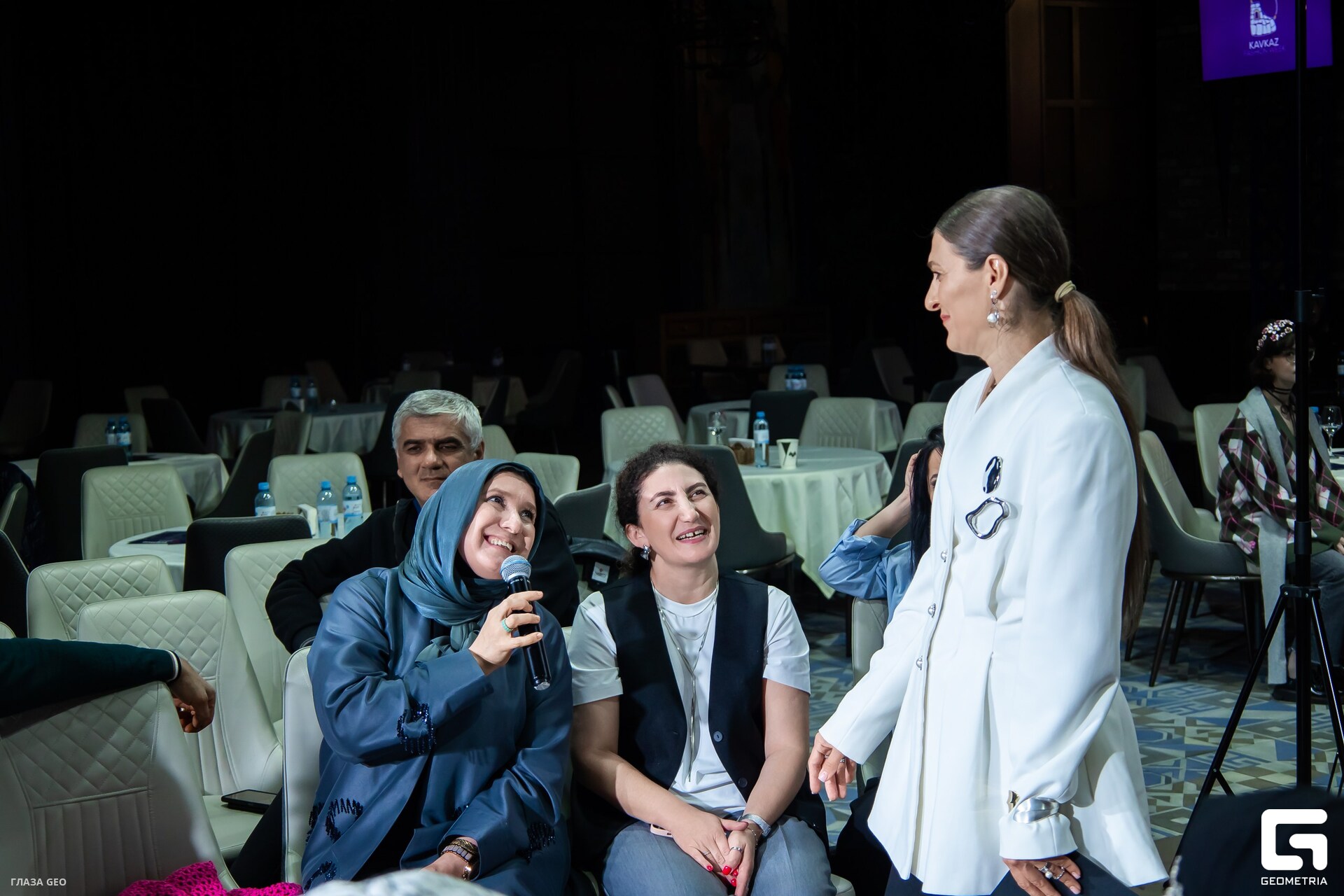 photo 92_resized.jpg