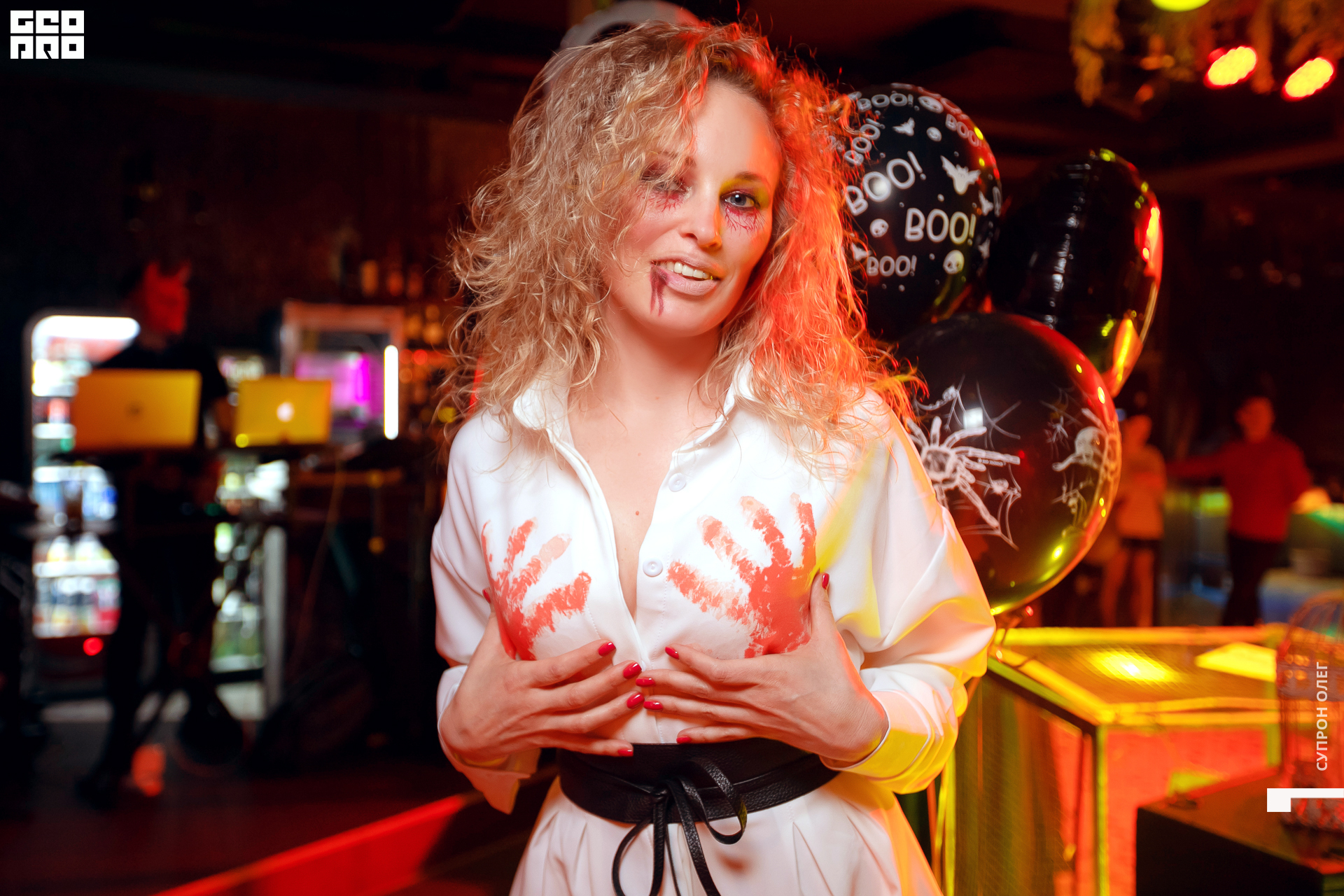 IMG_0802 копия.jpg