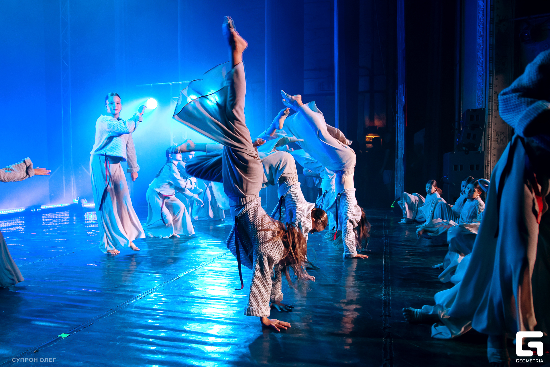 столица 1 (192).jpg