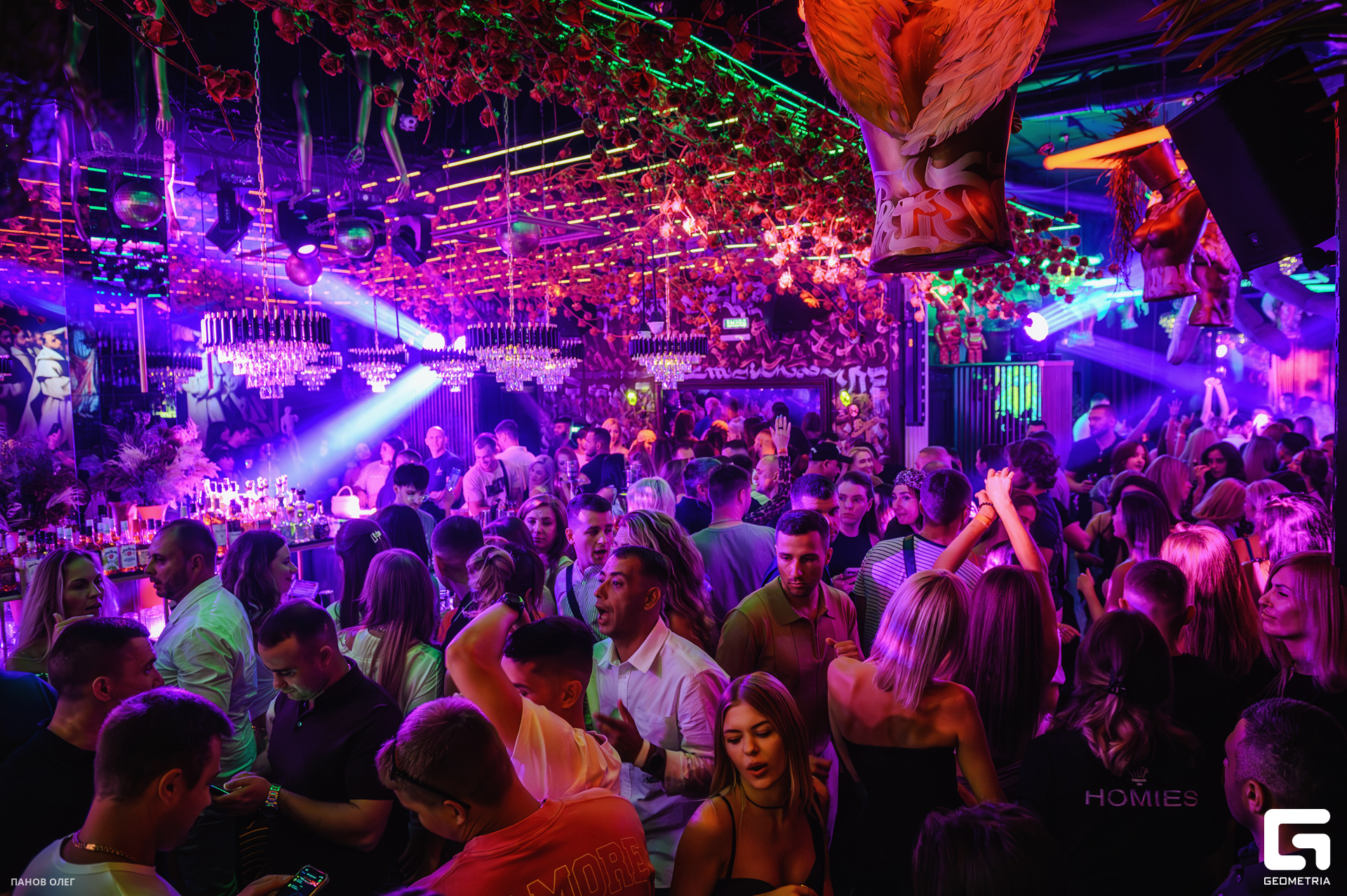 GrunberGStudiO - 00089.jpg