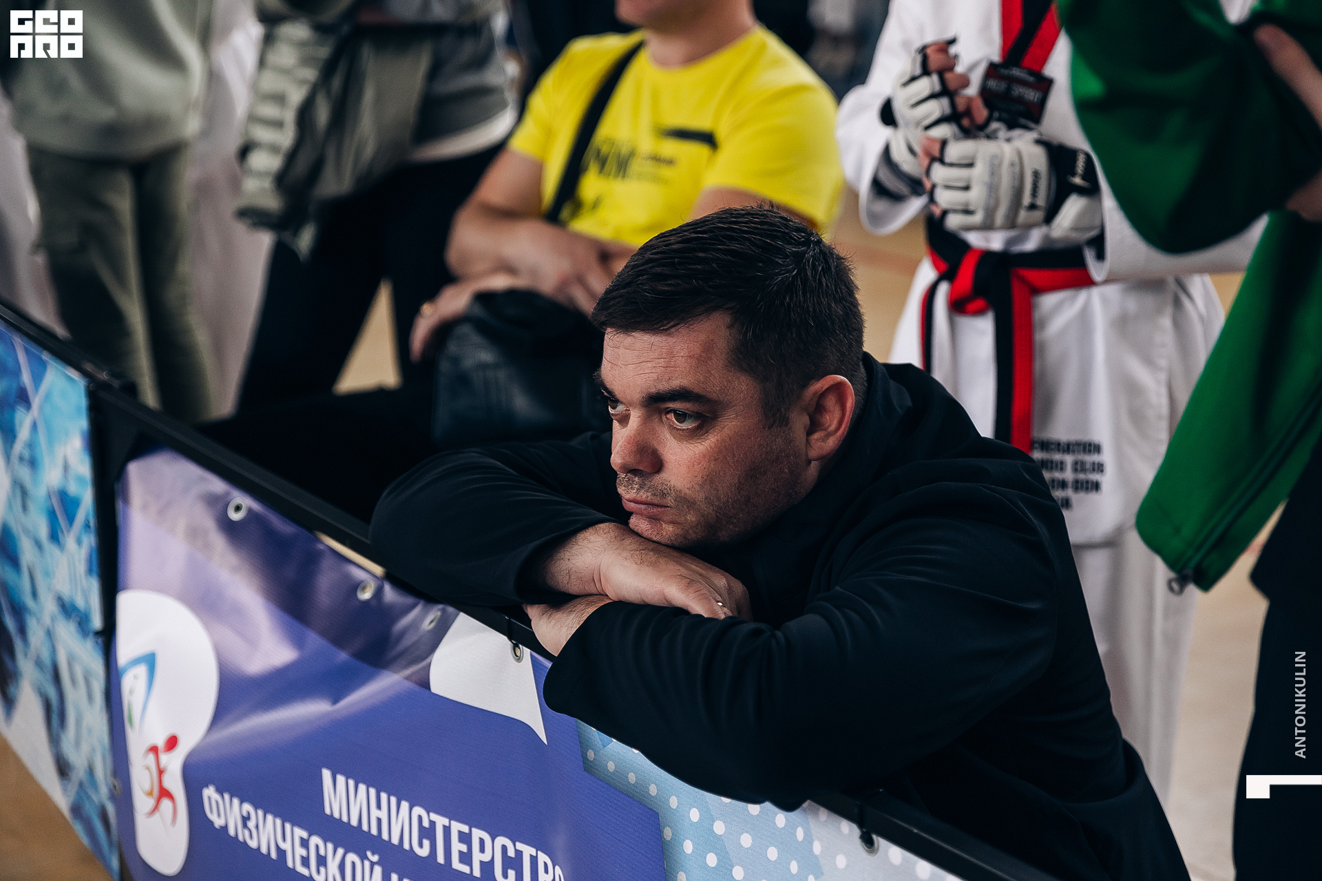 untitled shoot-1927.jpg