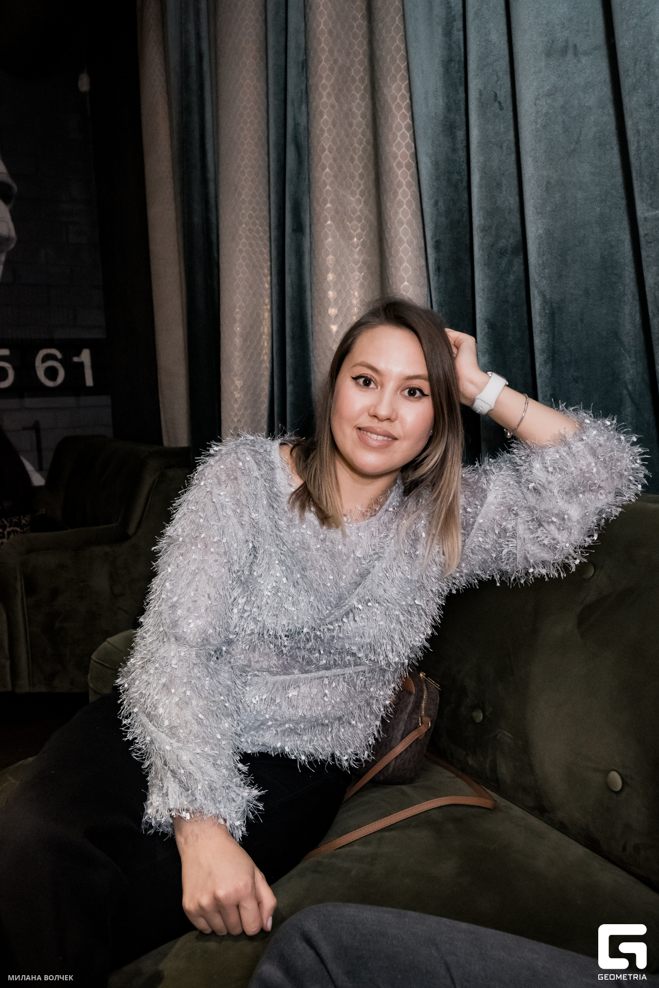 026_20231124 Волчек.jpg