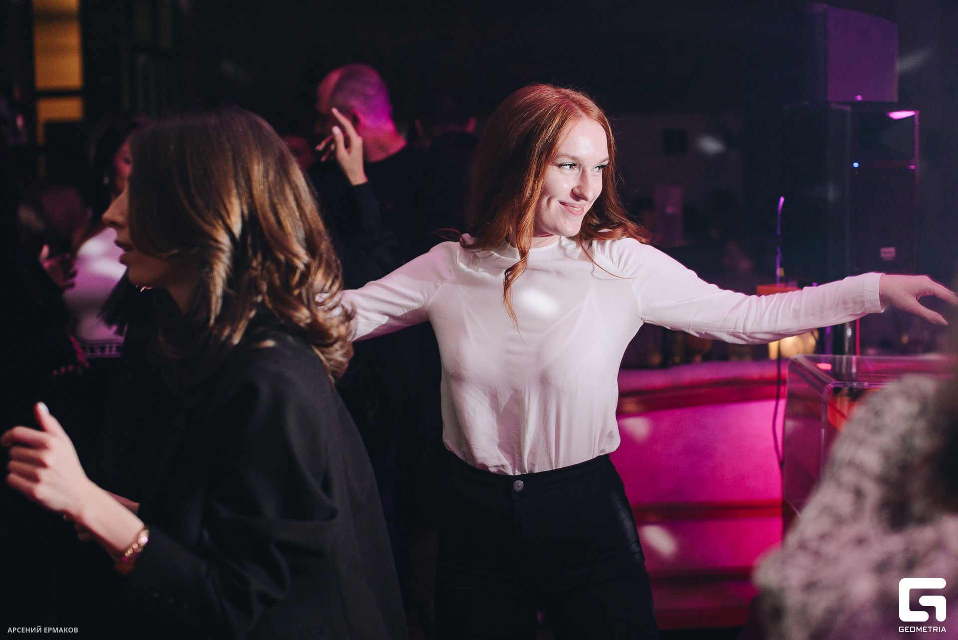 049 04252023_04252023_ermakov.jpg