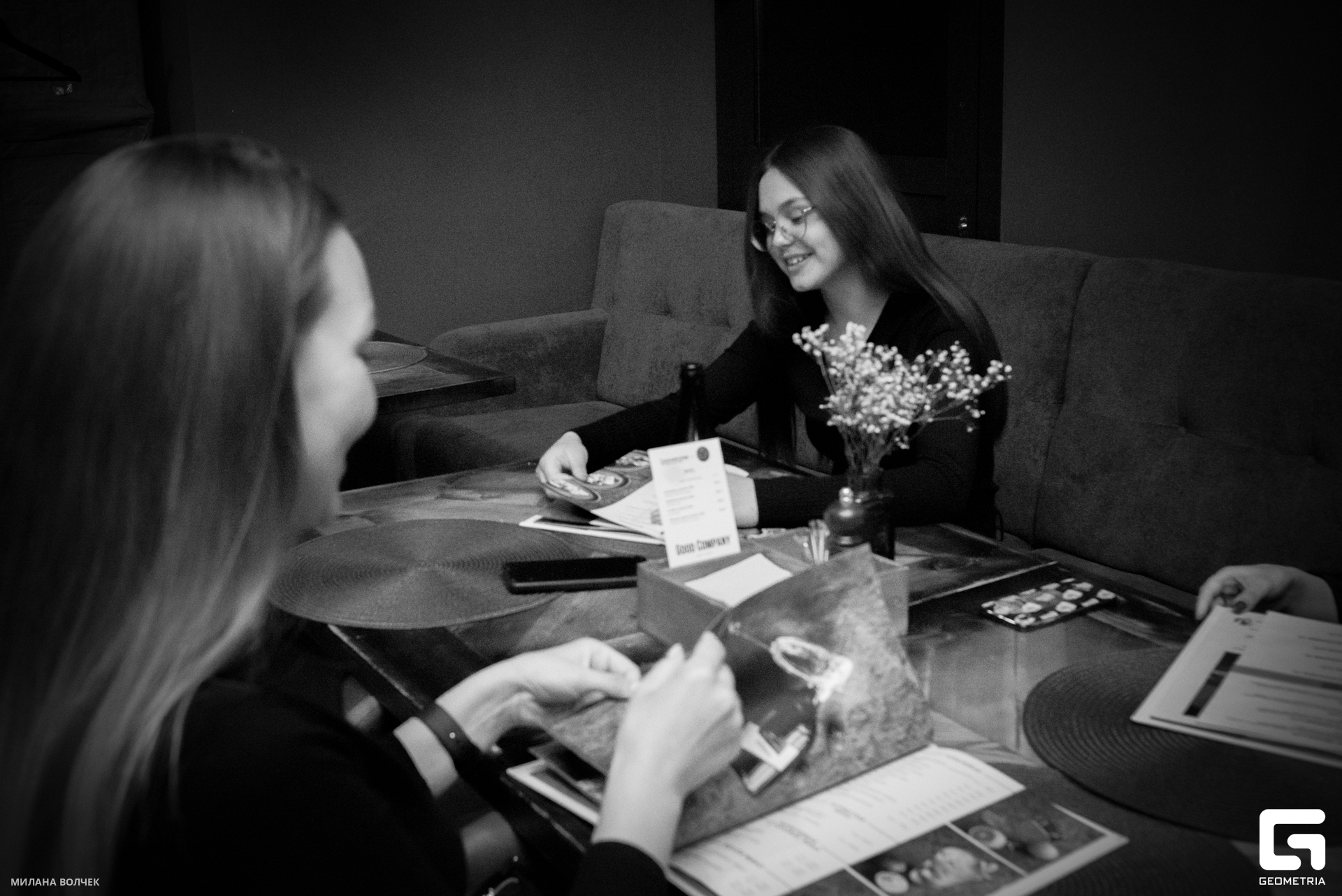 006_20230721 Волчек.jpg