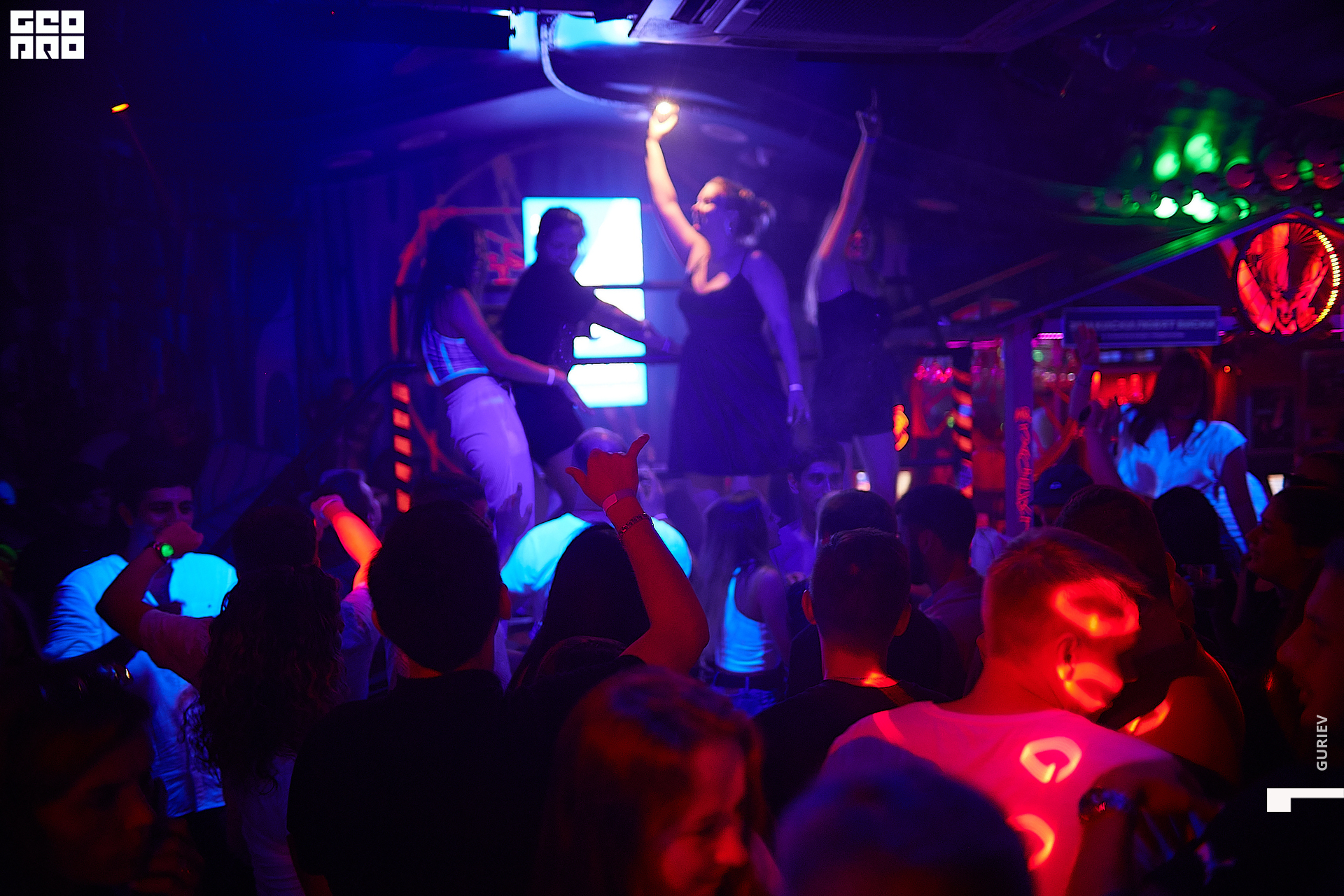 крайний егерь019.jpg