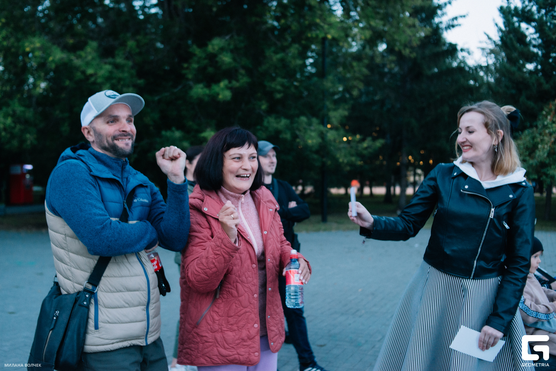 059_20230826 Волчек.jpg