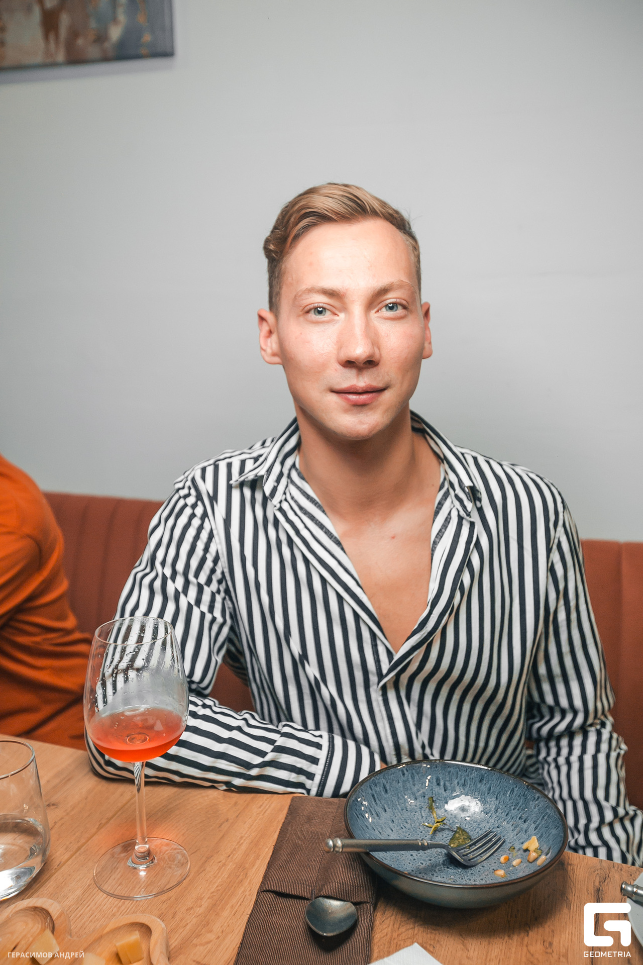 068rus wine 16.06.jpg