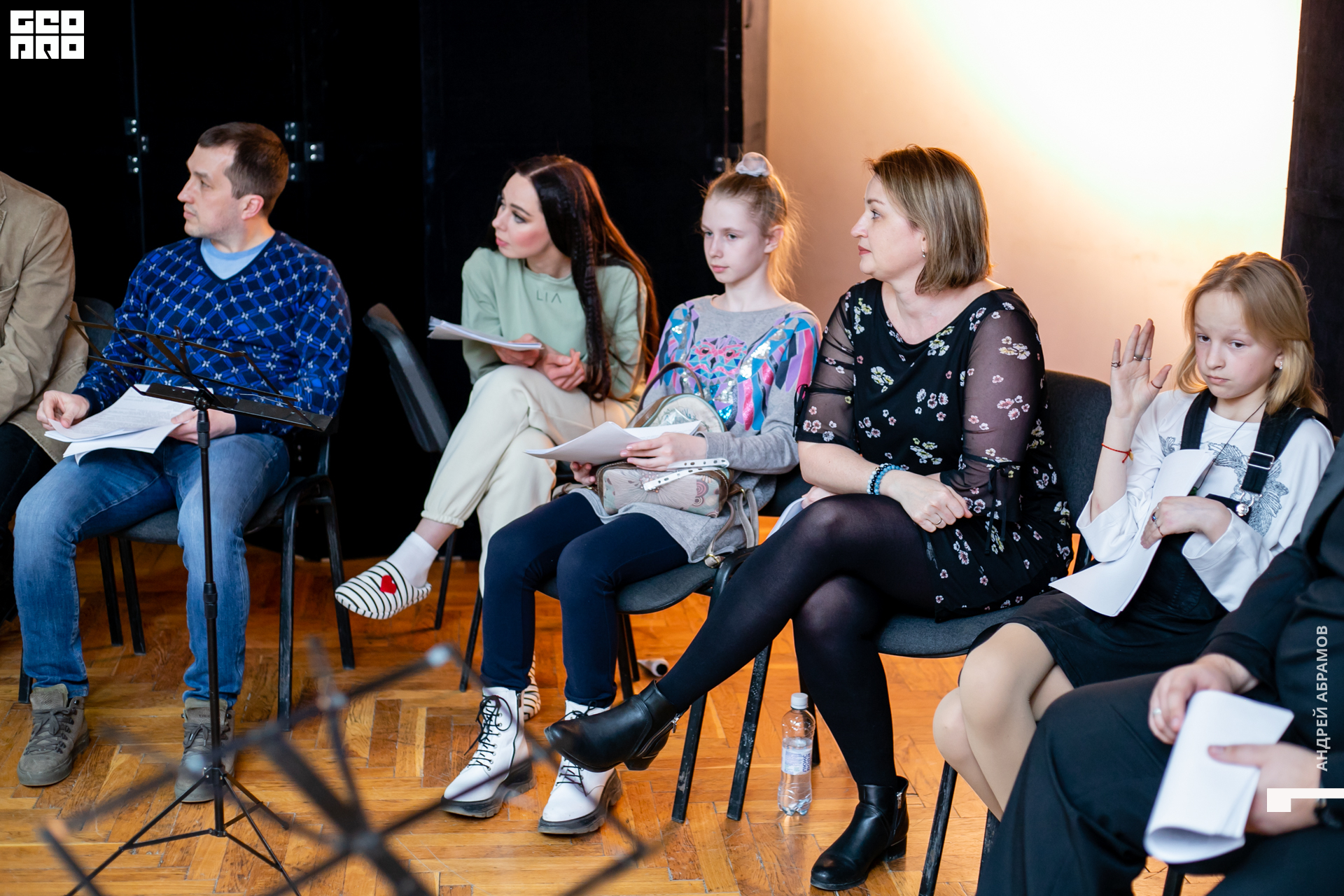 210327_Andrew Abramov0086.jpg