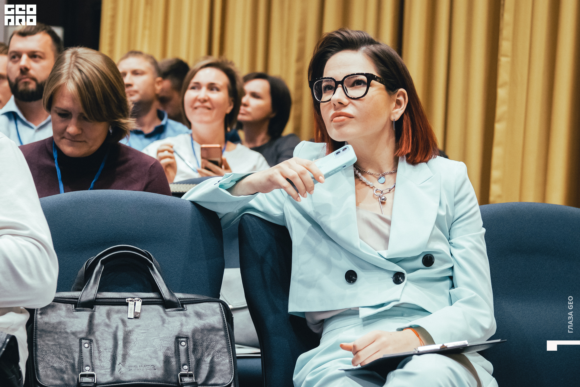 20210918 Кочубей 005.jpg