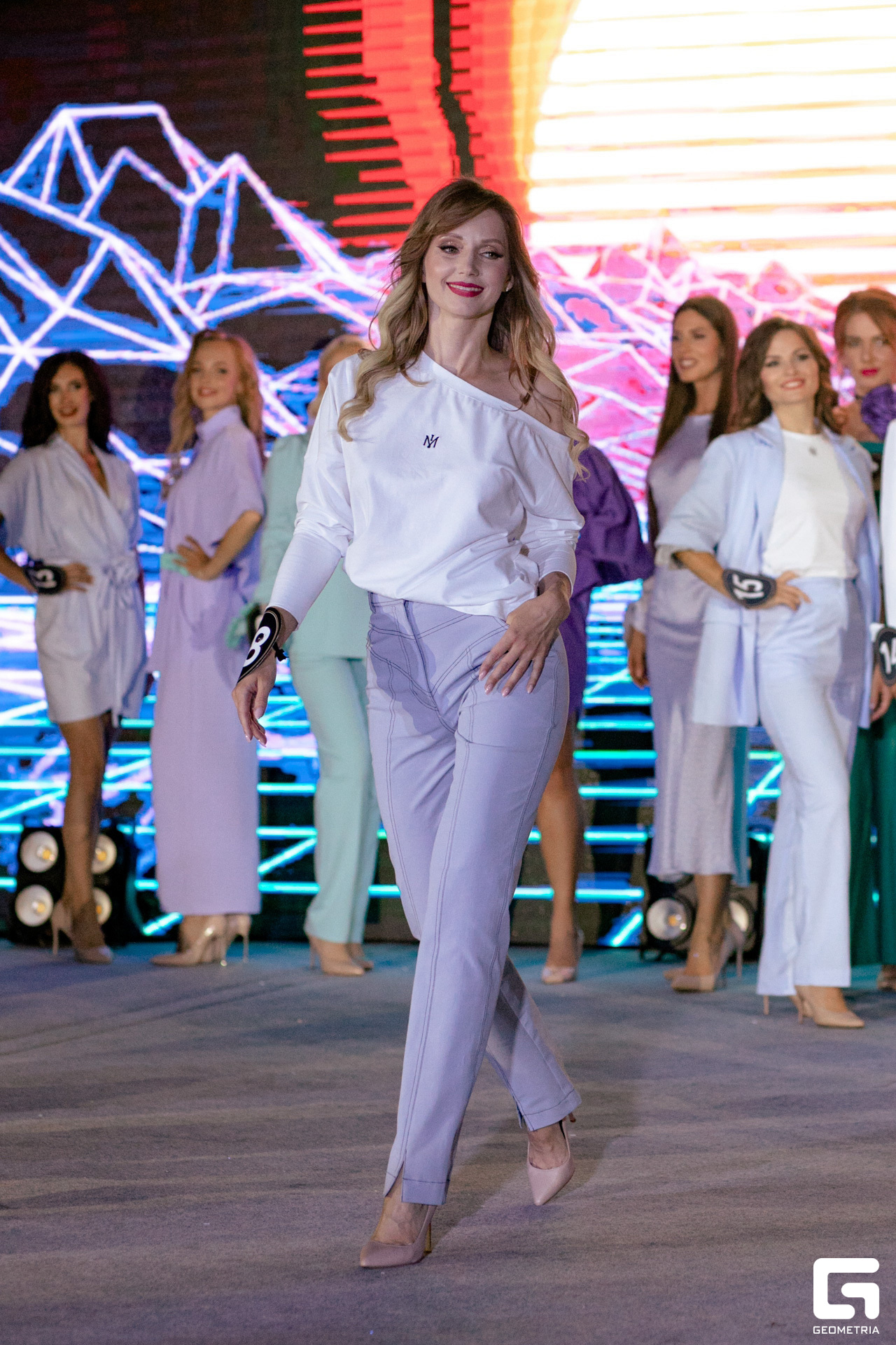 ты уникальная_0380.jpg