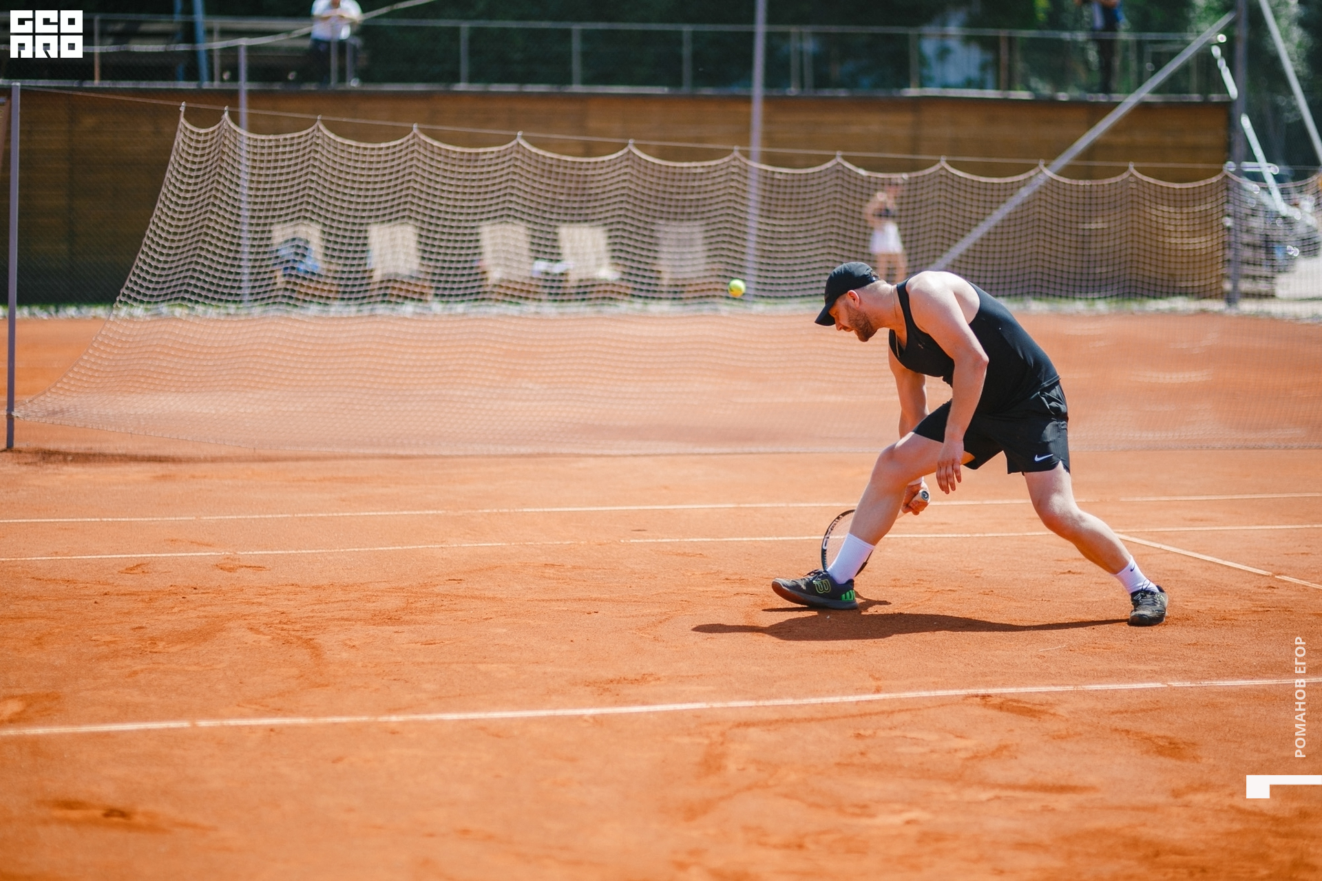 тенис (236).jpg