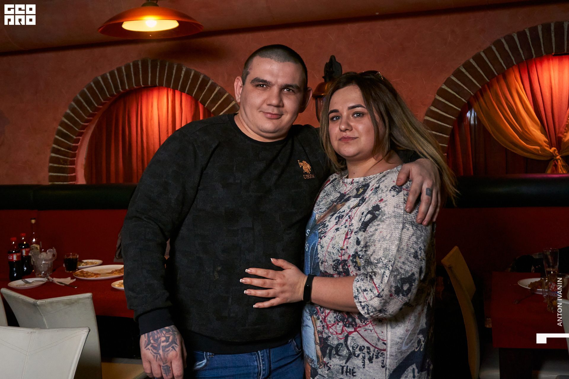 DSC03838 (Копировать).jpg