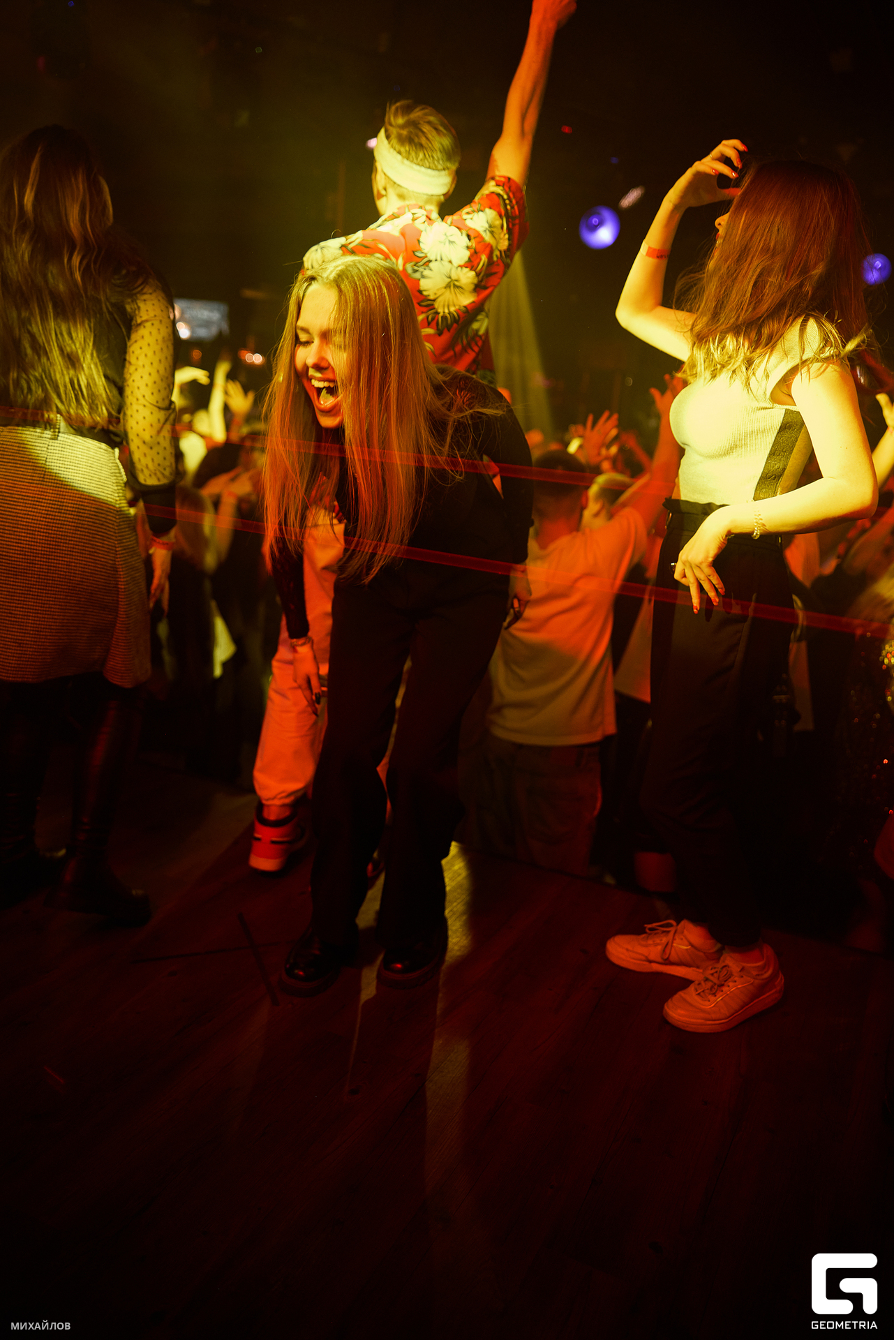 096-202401075101-Михайлов -web.jpg