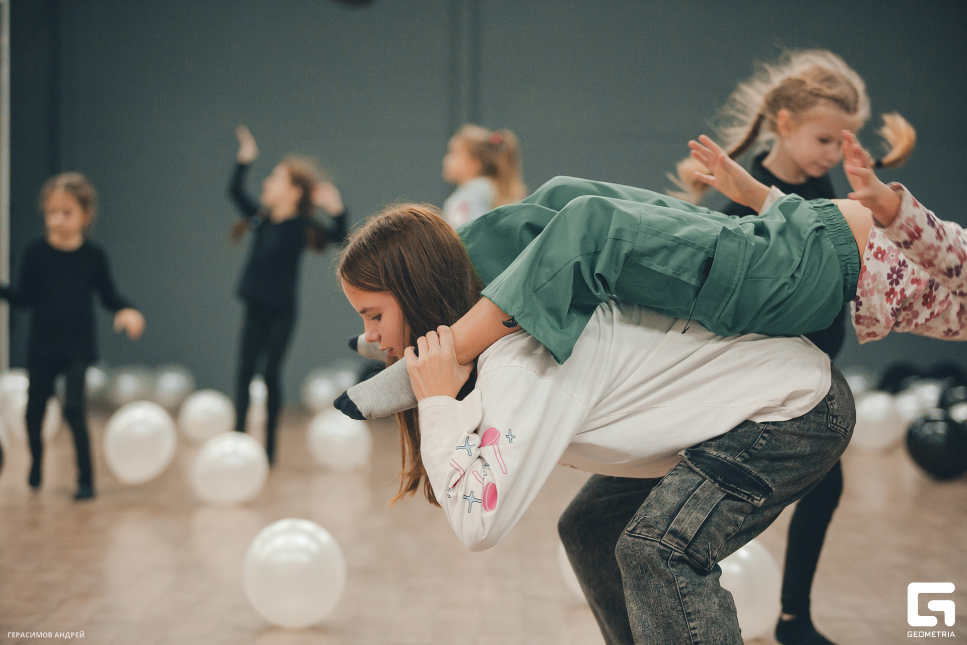 034 Kamaly 25.11.jpg