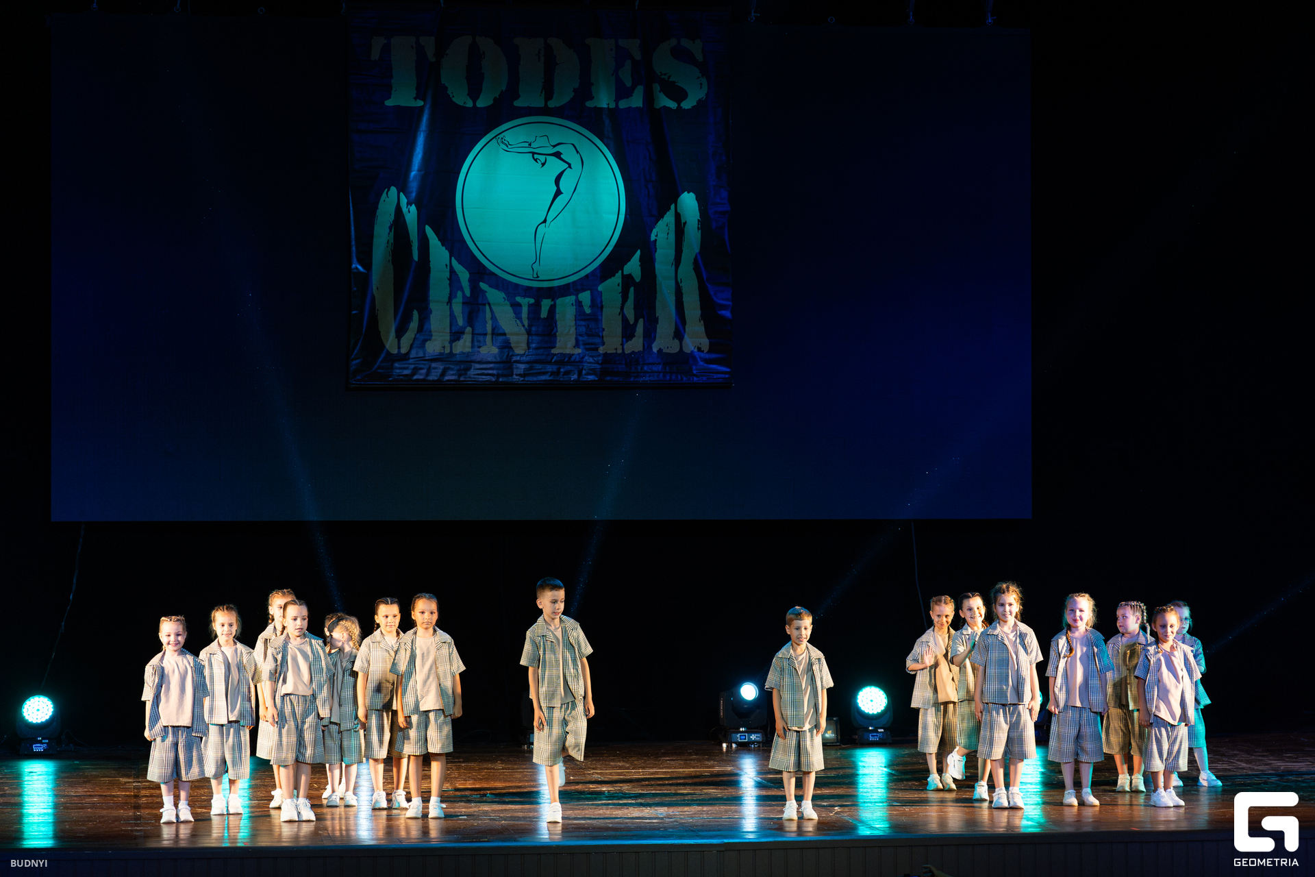 DSC08286-Улучшено-Ум. шума.jpg