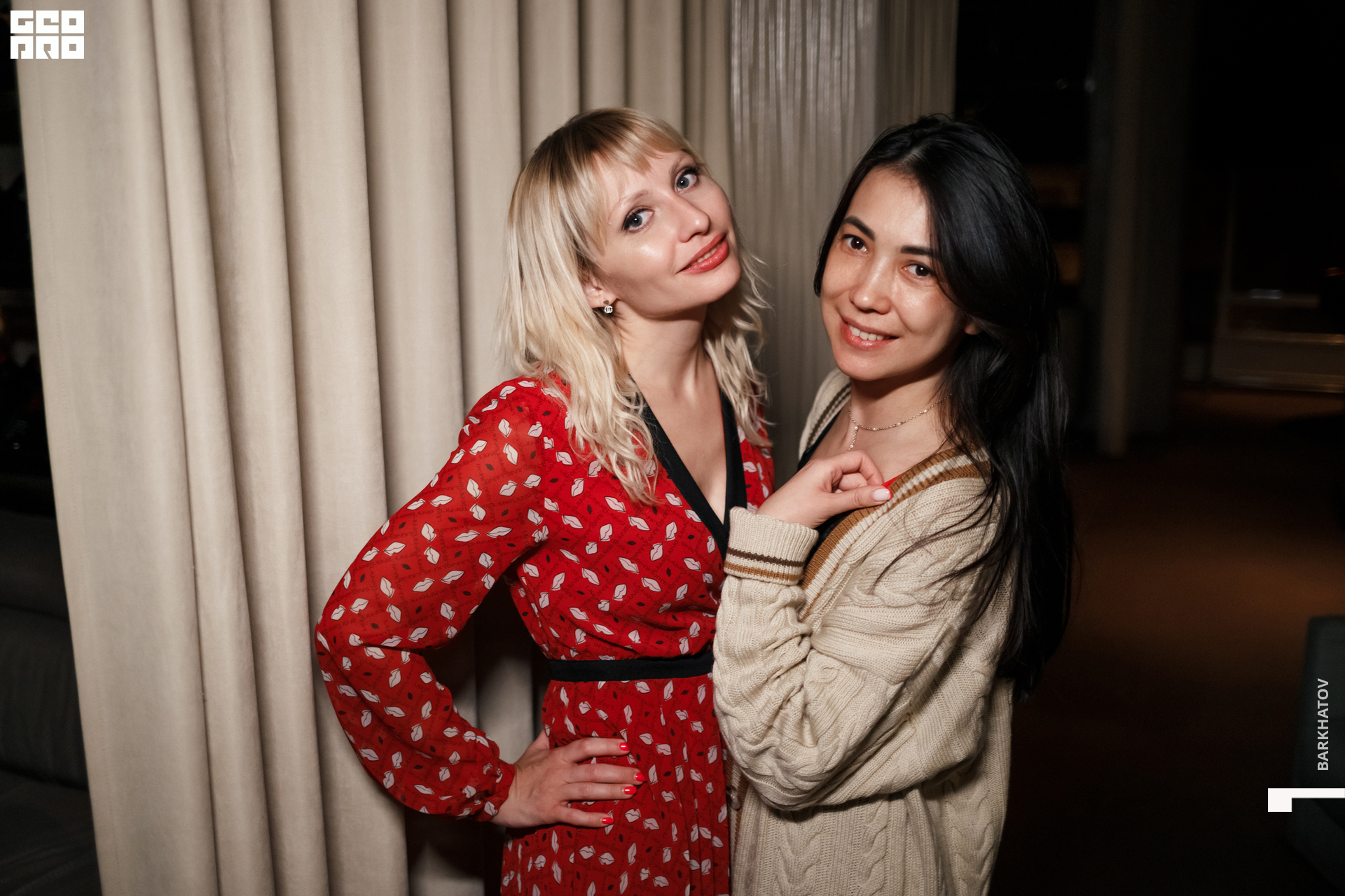 019 13.03.2022 02.37 @mibiyl (1311).jpg