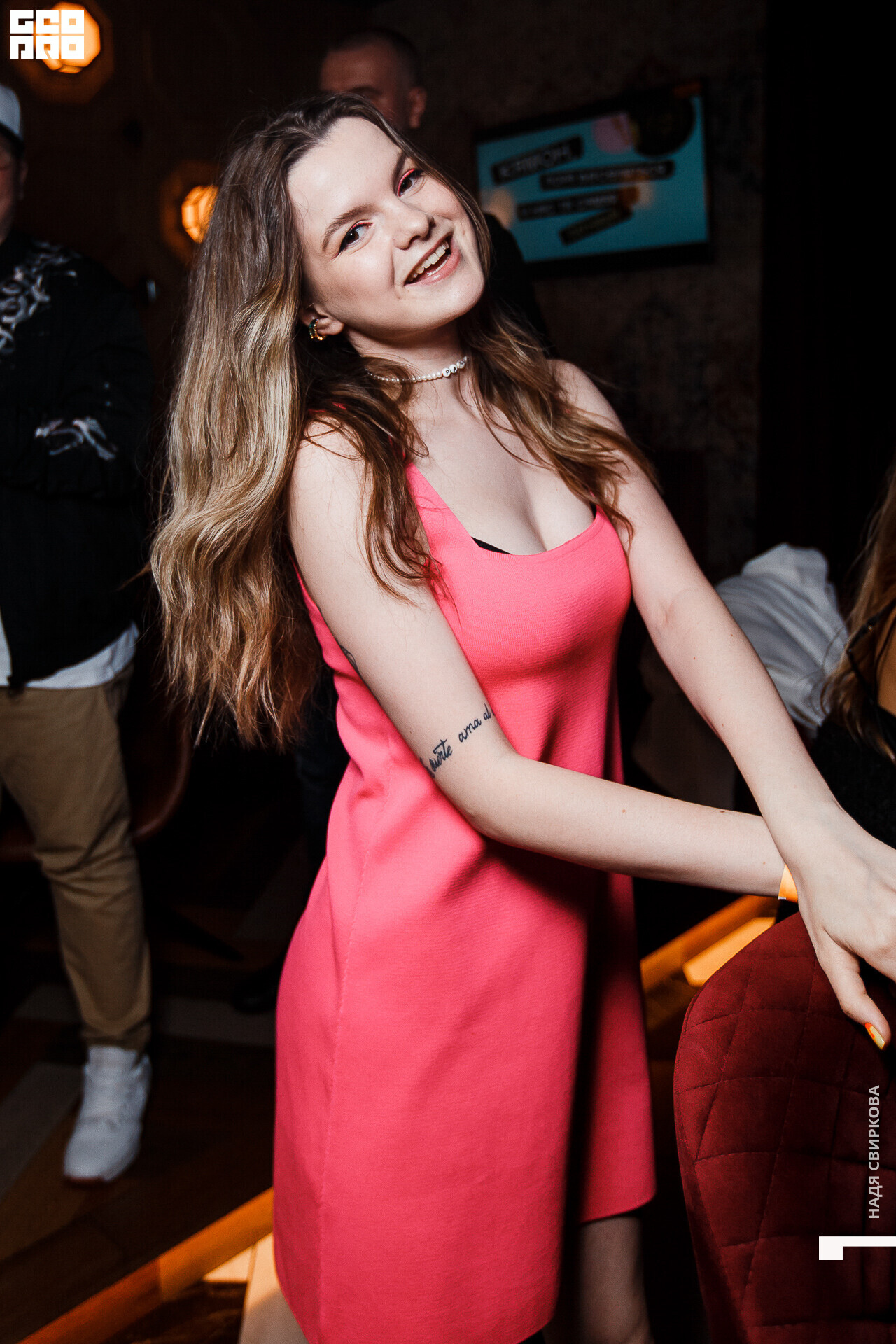 056_2021-07-31 001732_.jpg