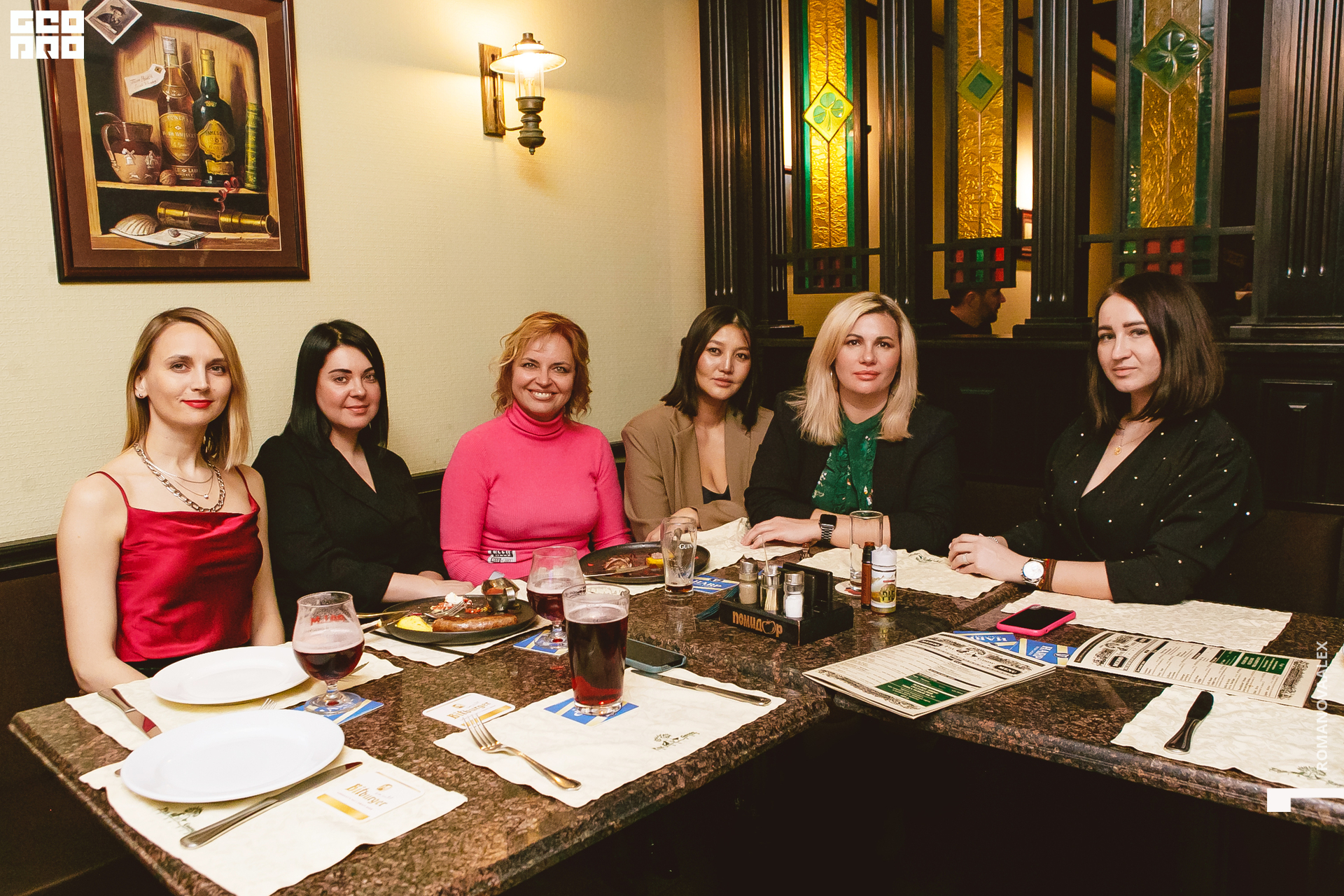 055 110222 214649 ale_romanova.jpg