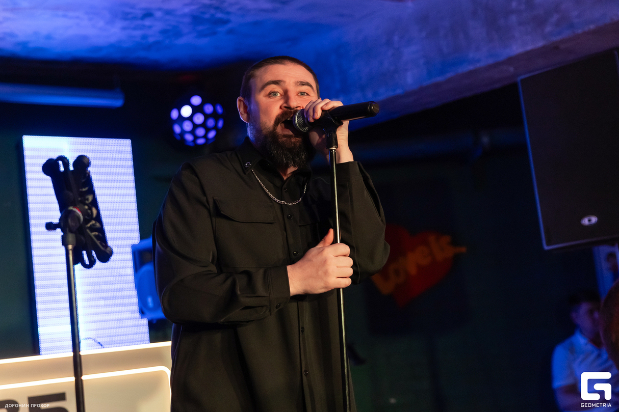 «Женский ор*азм» 25